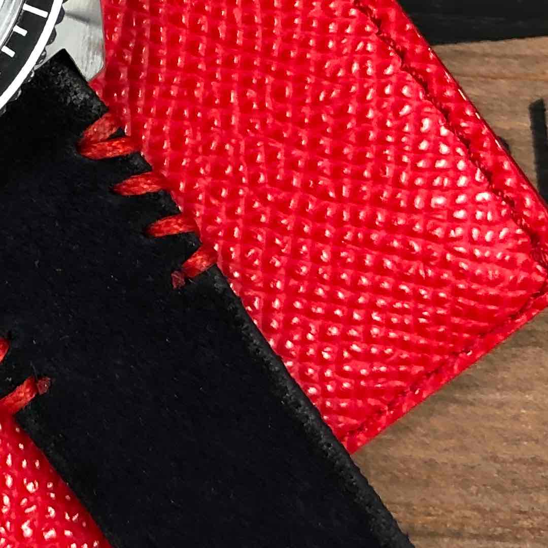 Invicta Watch Bands
