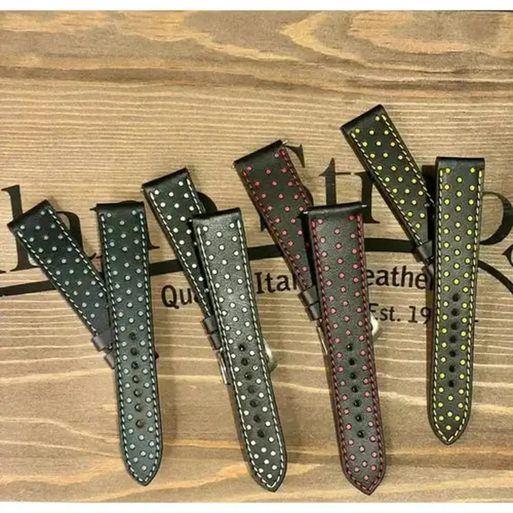 Bestsellers - Milano Straps