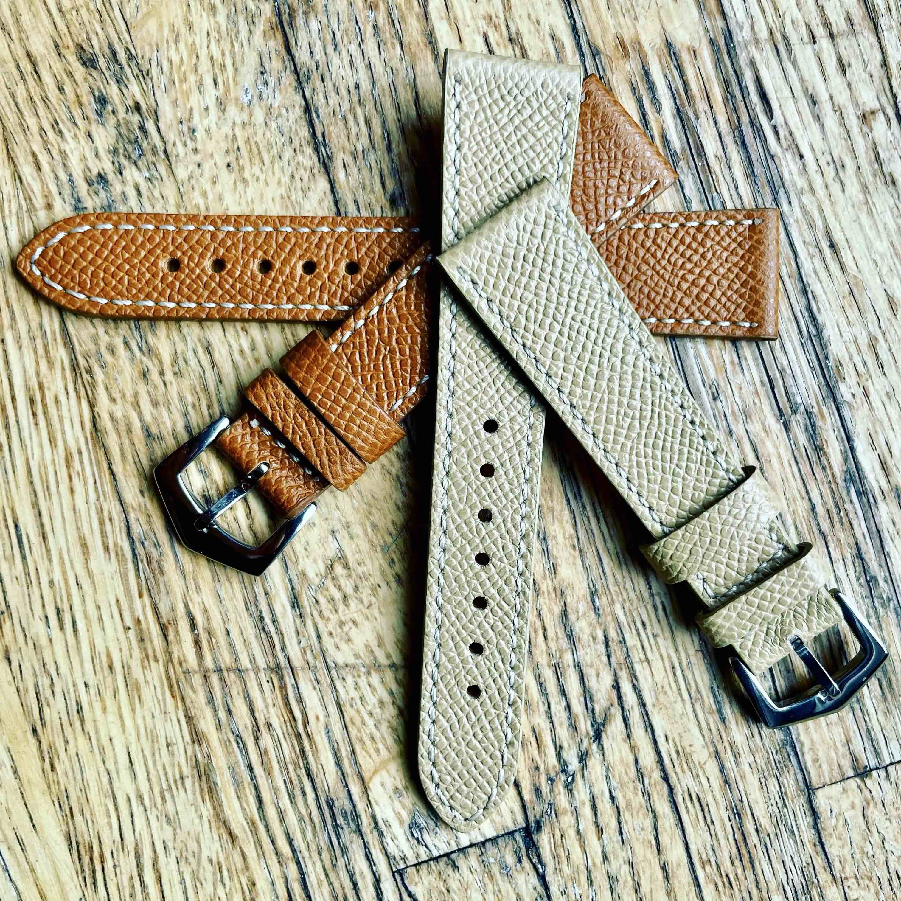 Bands For Watches