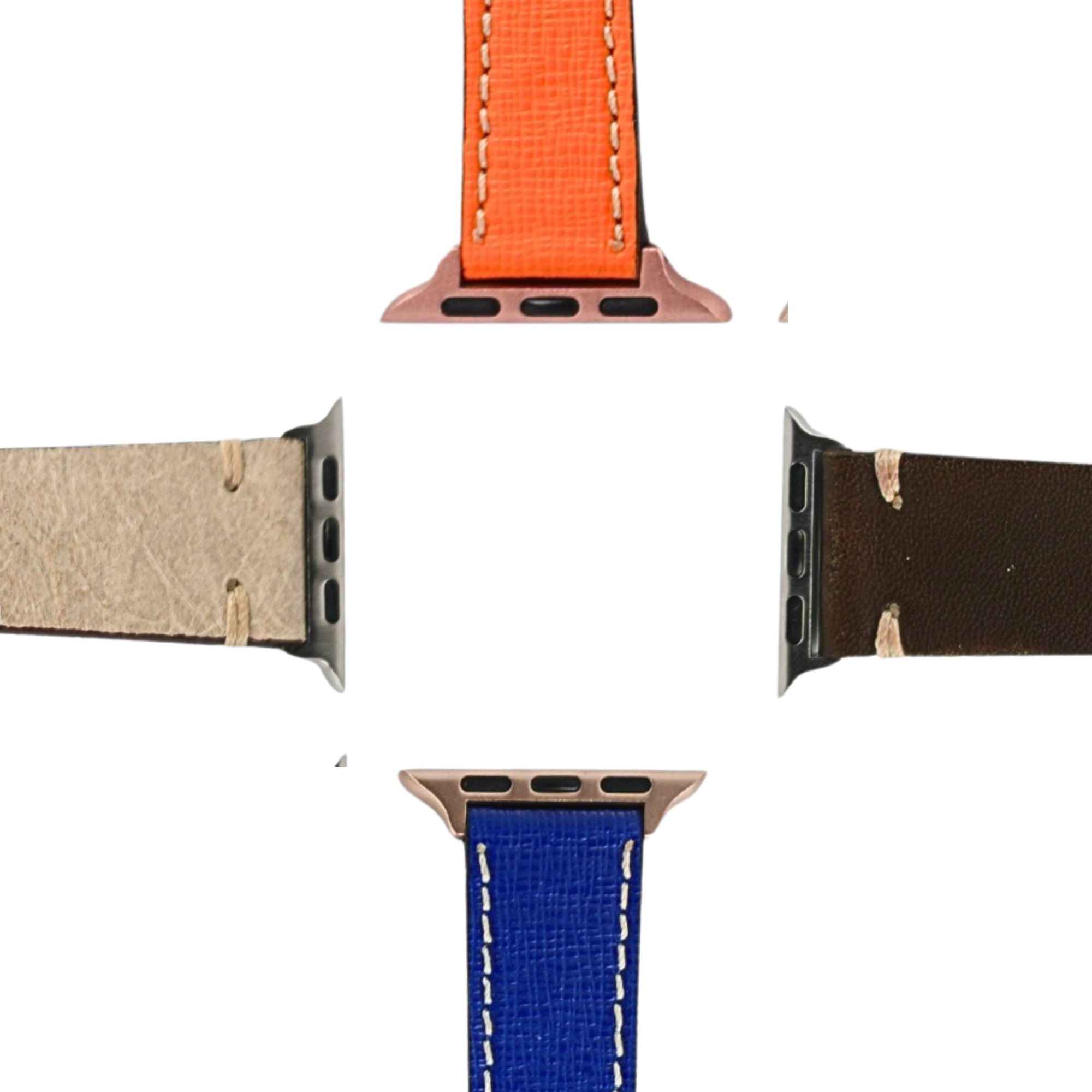 Apple Watch Straps