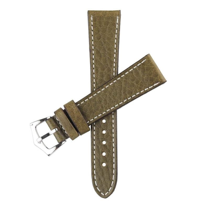 Milano watch clearance strap