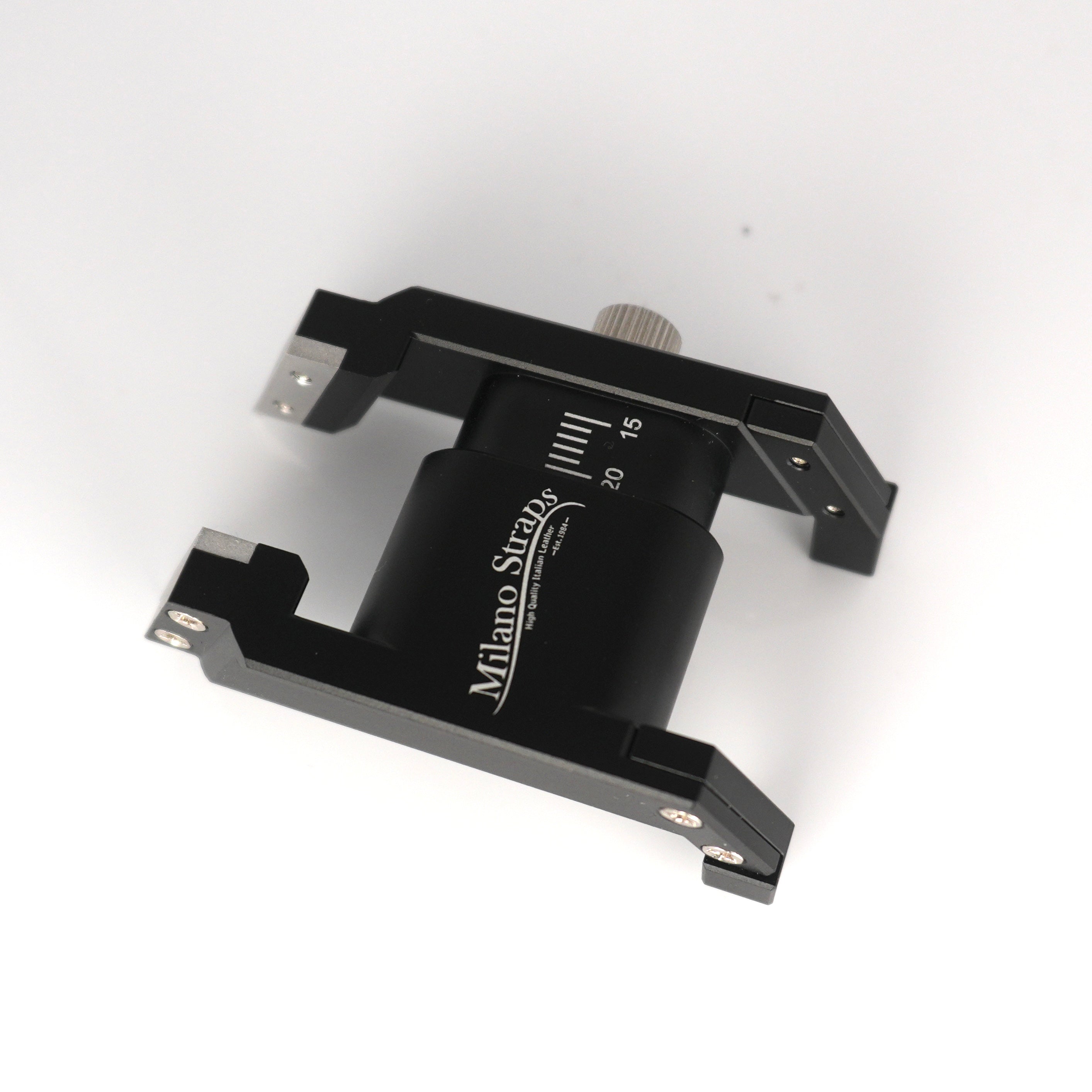 Dual Sided Watch Bracelet and Strap Removal Tool