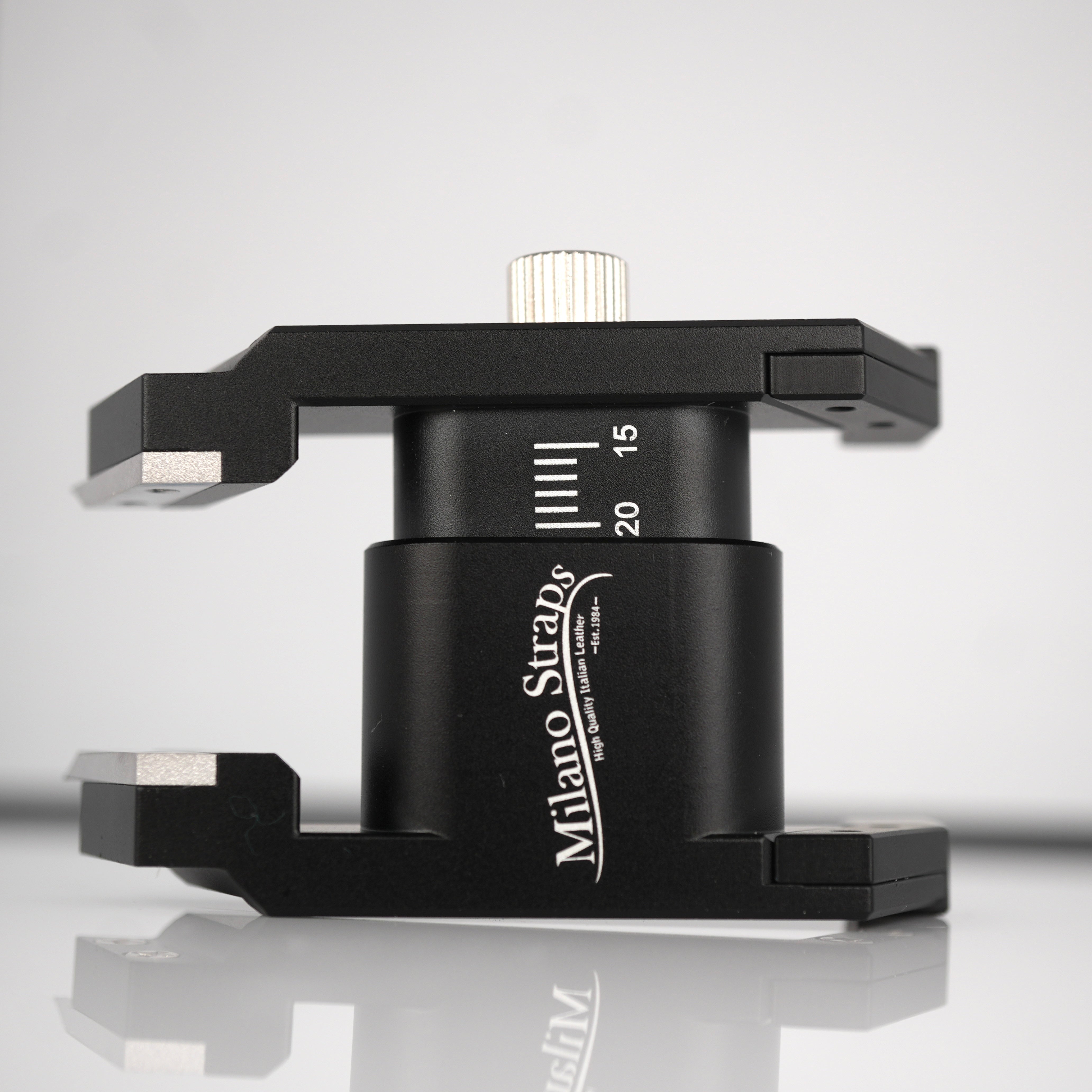 Ultimate Premium Watch Bracelet and Strap Removal Kit