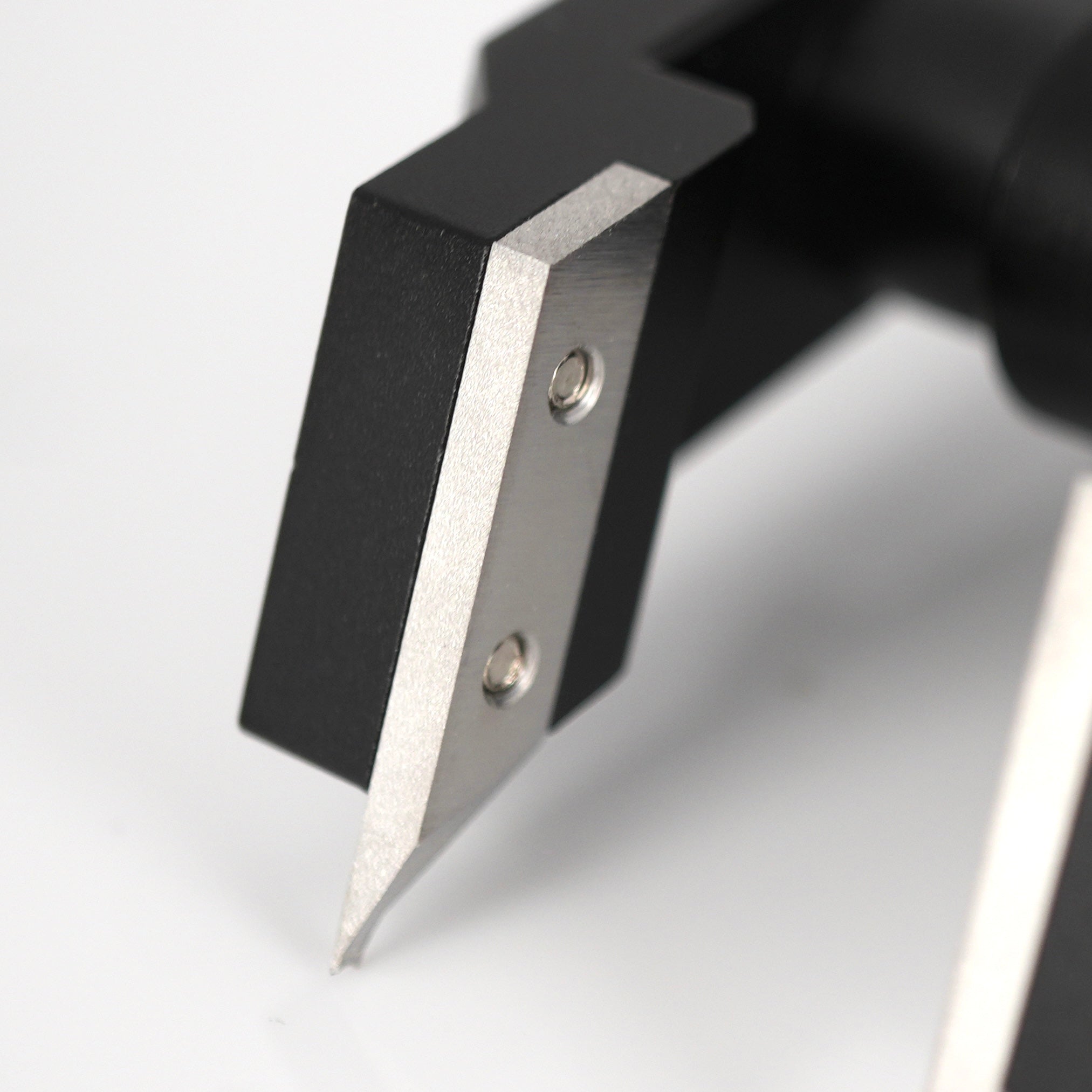 Dual Sided Watch Bracelet and Strap Removal Tool