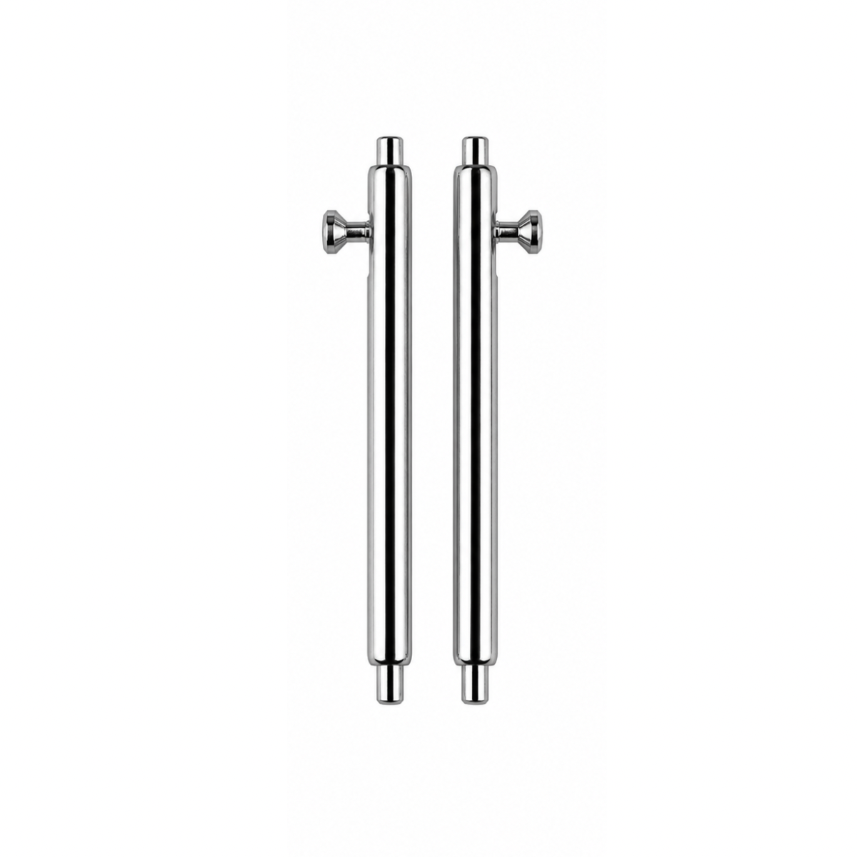 Vintage Rolex 20mm Quick Release Spring Bars Thick Tip
