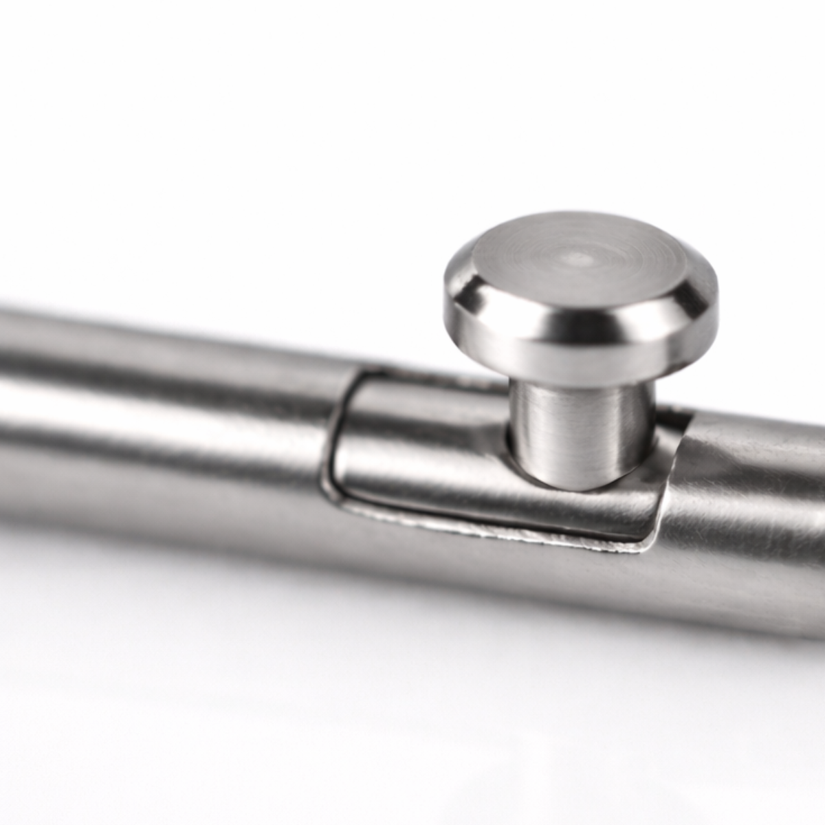 Vintage Rolex 20mm Quick Release Spring Bars Thick Tip