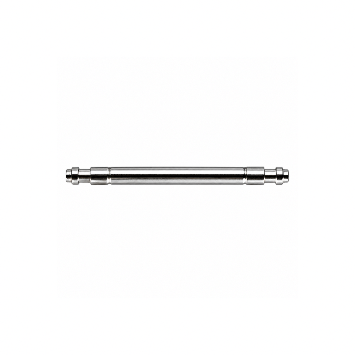 Rolex Submariner Submariner 93250, 93253, 93258 Oyster Bracelet Clasp Spring Bar - One Piece