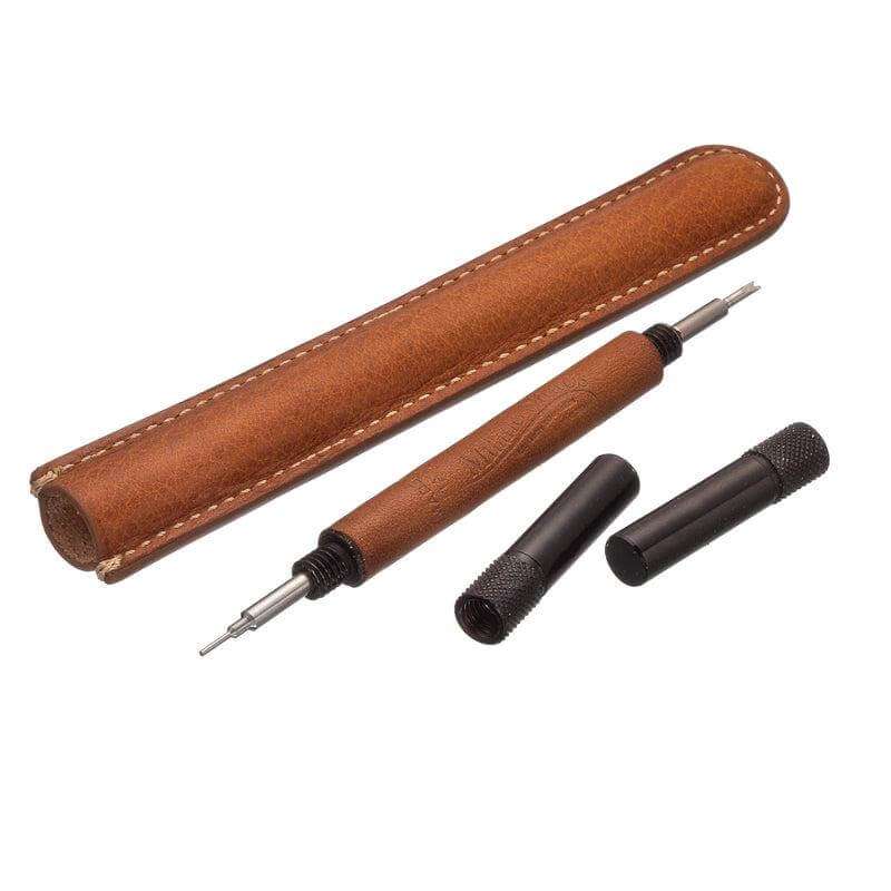 Watch Band Spring Bar Remover - - Milano Straps