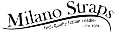 logo_9f3a40e9-f08f-4fa5-8915-7b4a29f48158_490x_-_Edited-Milano Straps-Watch Bands