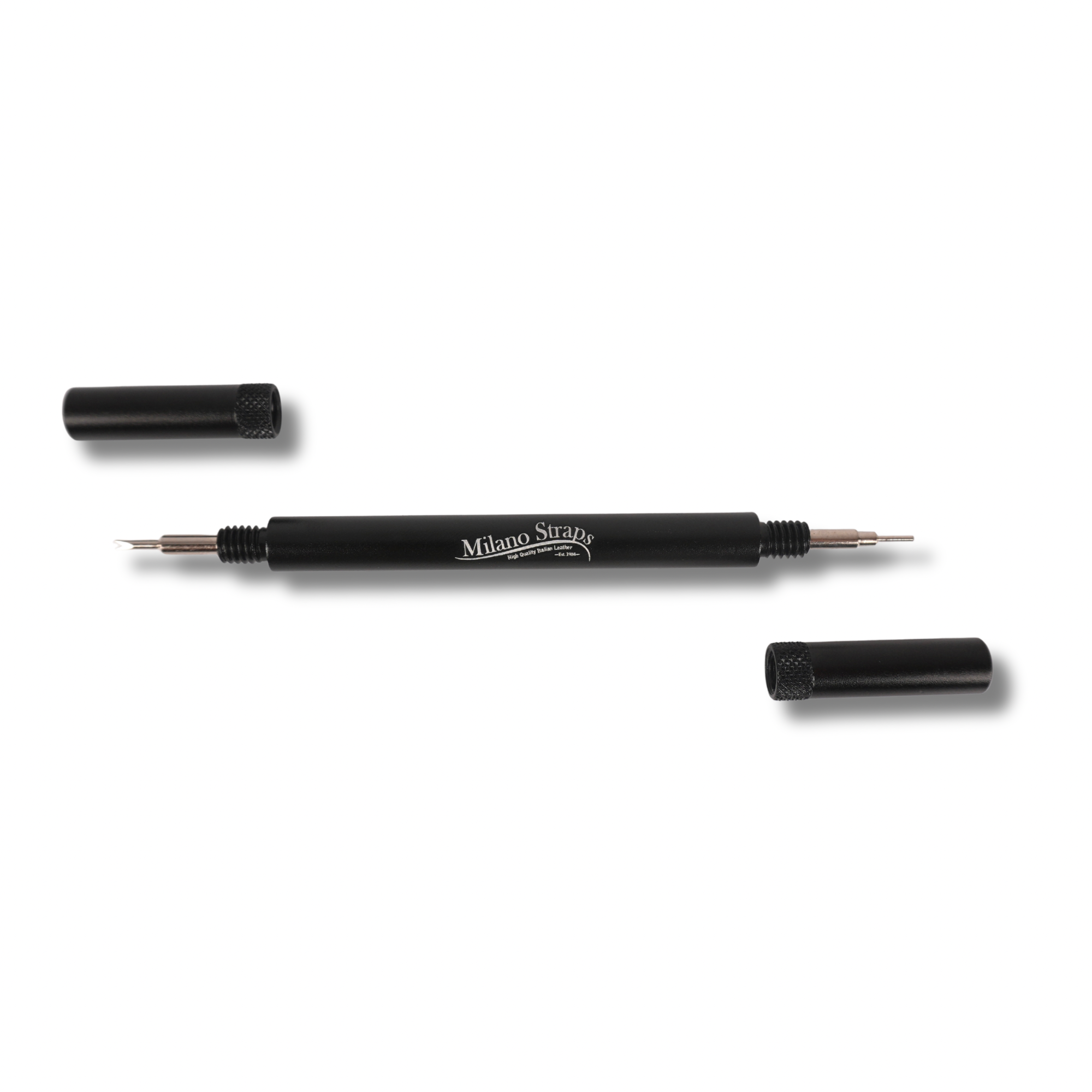 Classic Premium Watch Bracelet and Strap Removal Tool