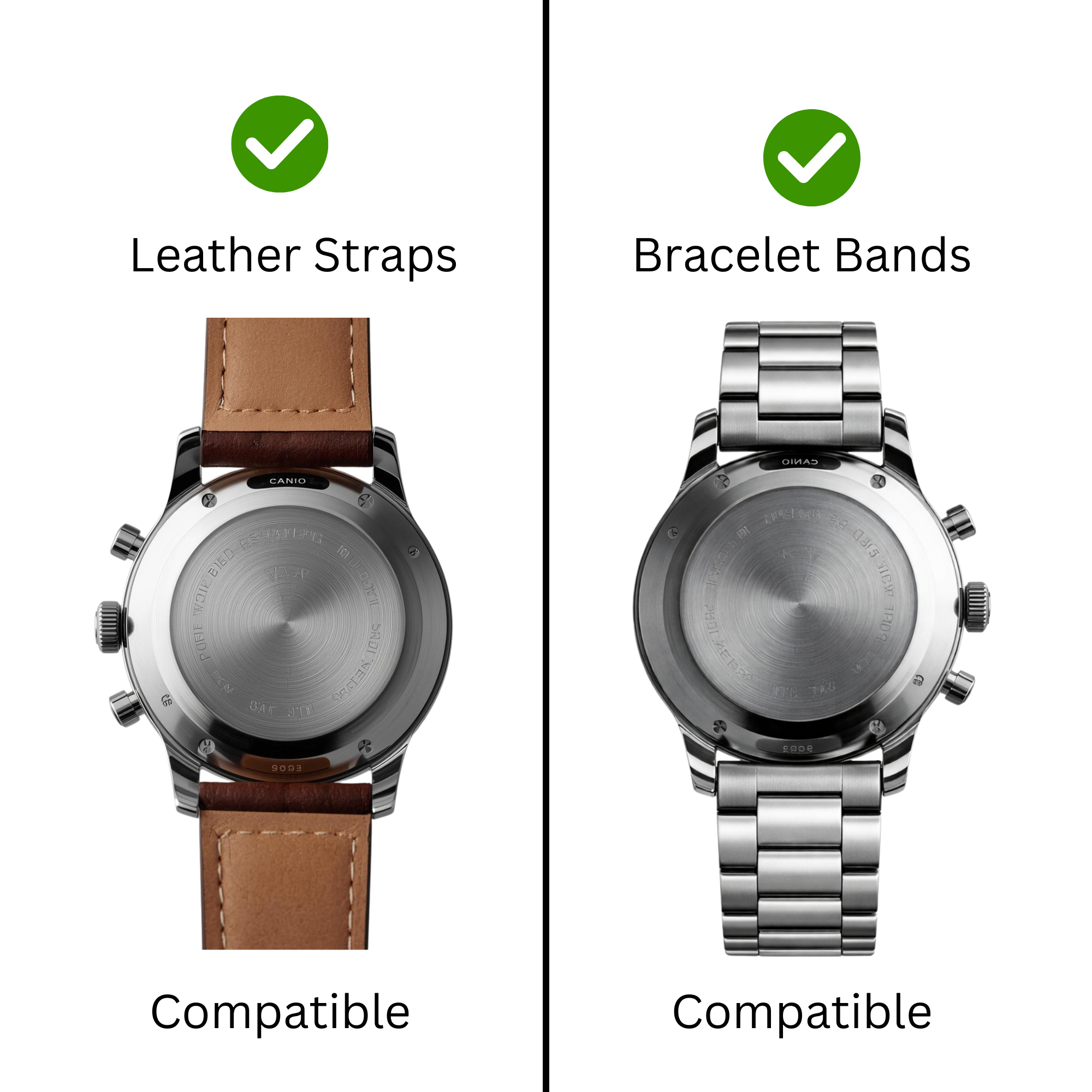 Classic Premium Watch Bracelet and Strap Removal Tool