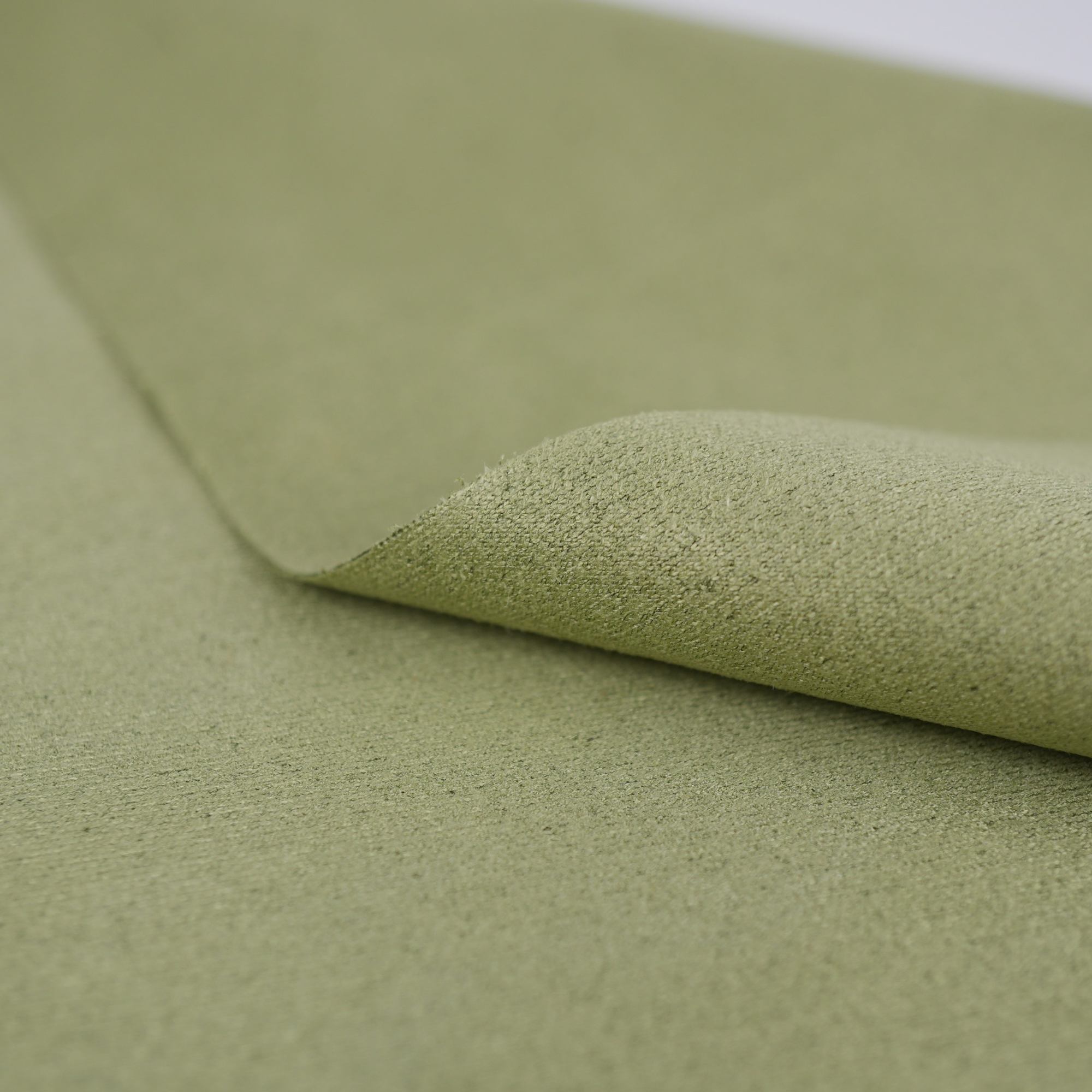 Premium Watch Cleaning Suede Microfiber Cloth Japanese Ultra Soft No Scratch