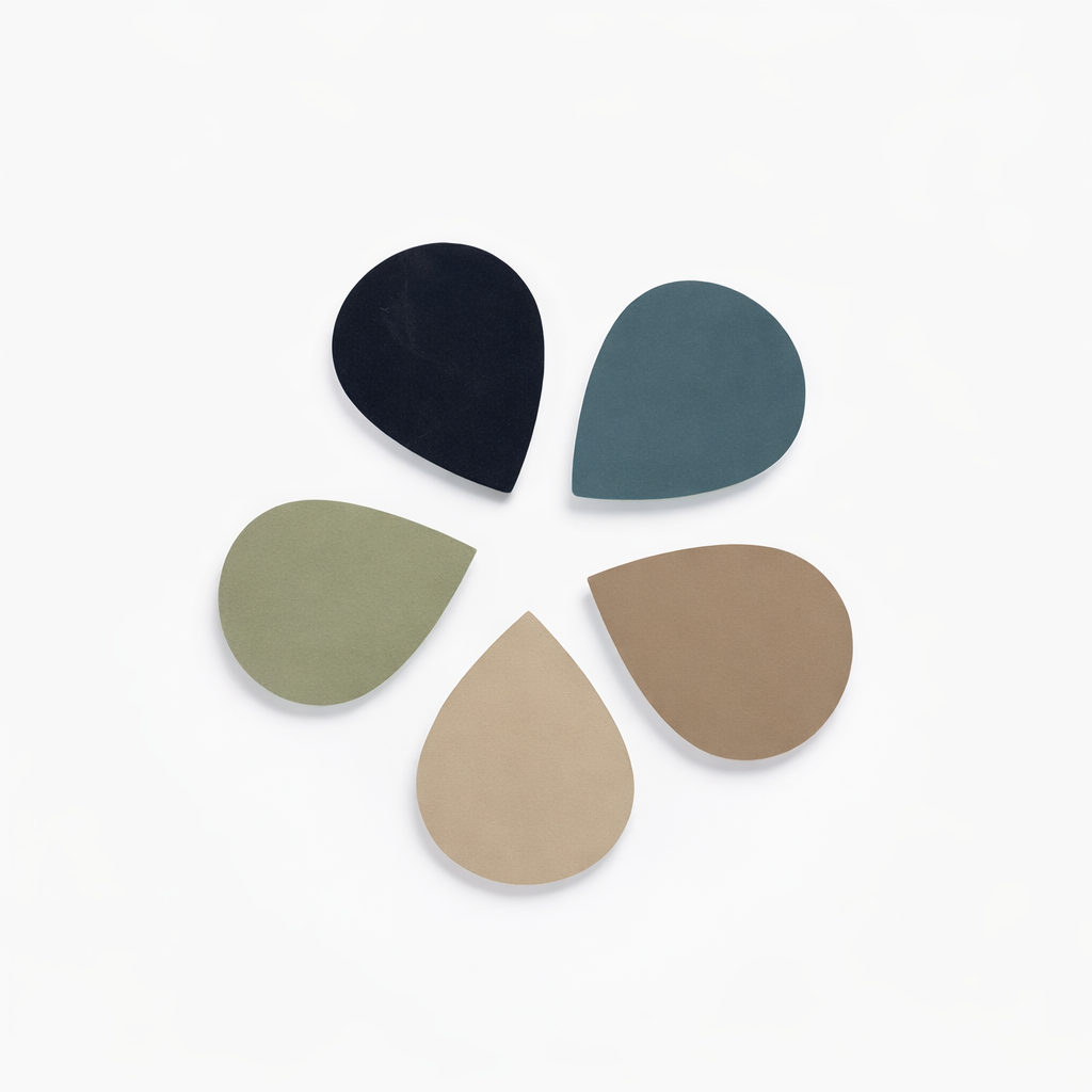 The Ultimate Watch Acrylic and Plastic Crystal Restoring Kit by Milano Straps