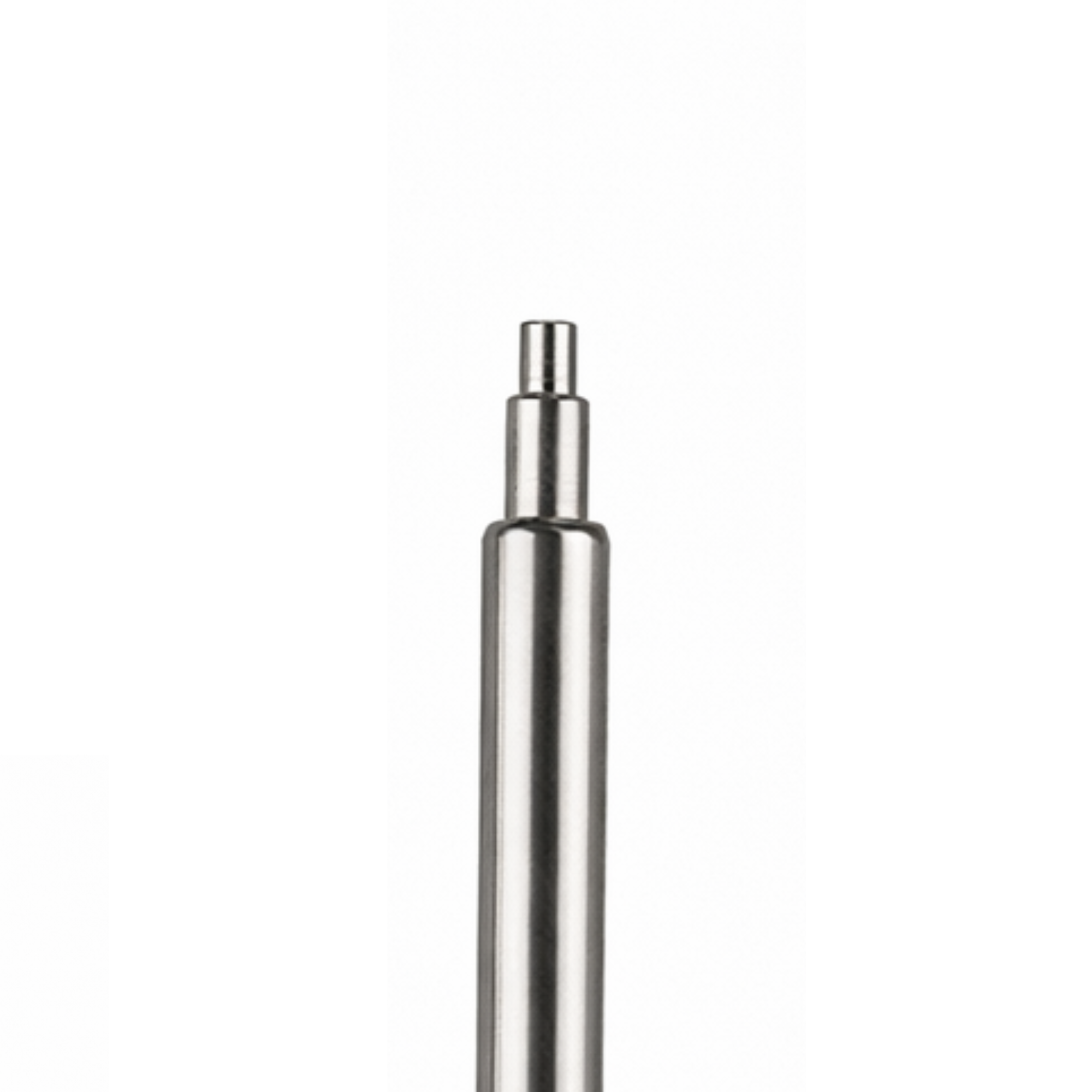 Rolex Bubbleback Spring Bars Premium Swiss Standard - One Pair