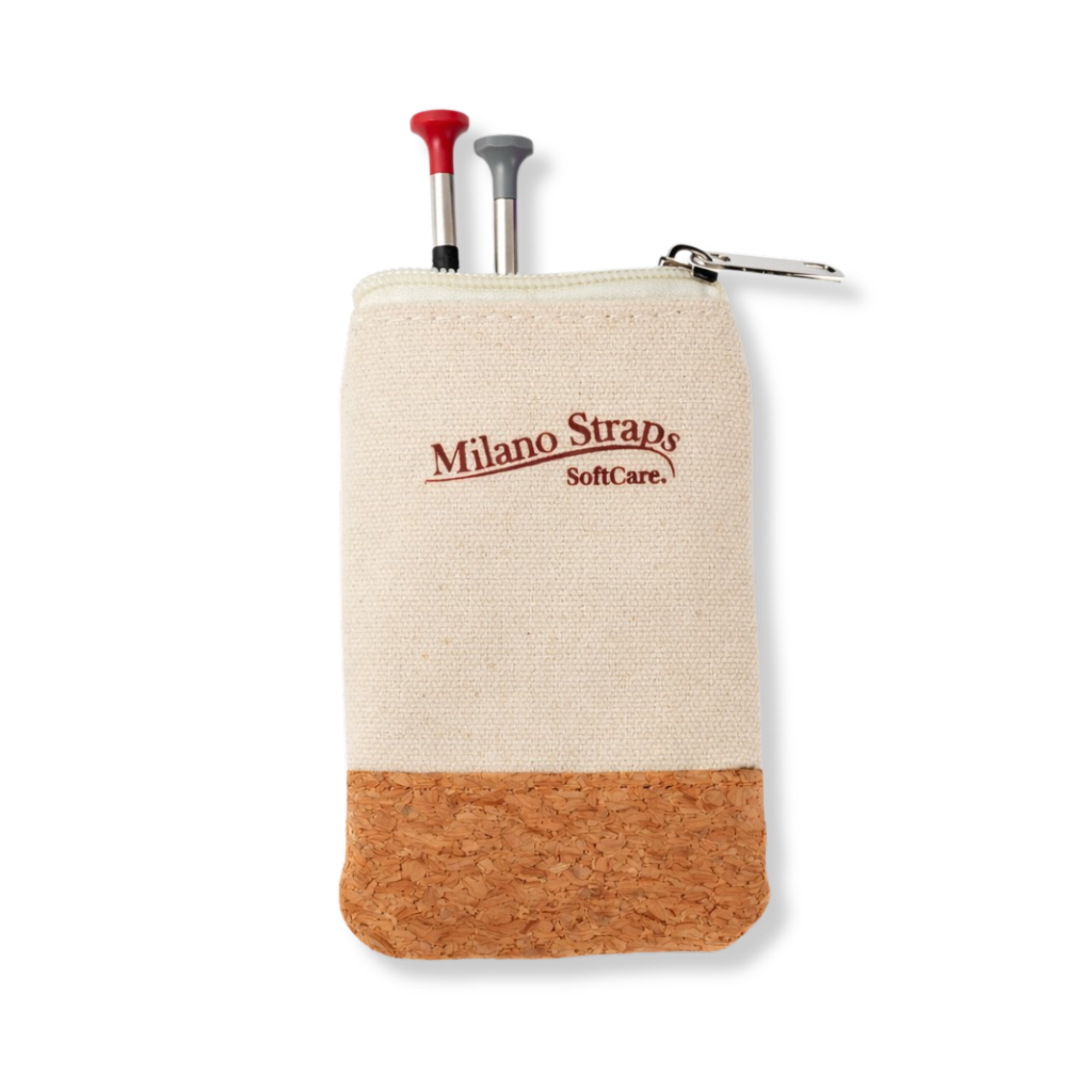 Audemars Piguet Bracelet Resizing Screwdriver Kit – Precision Link Adjustment Tools by Milano Straps