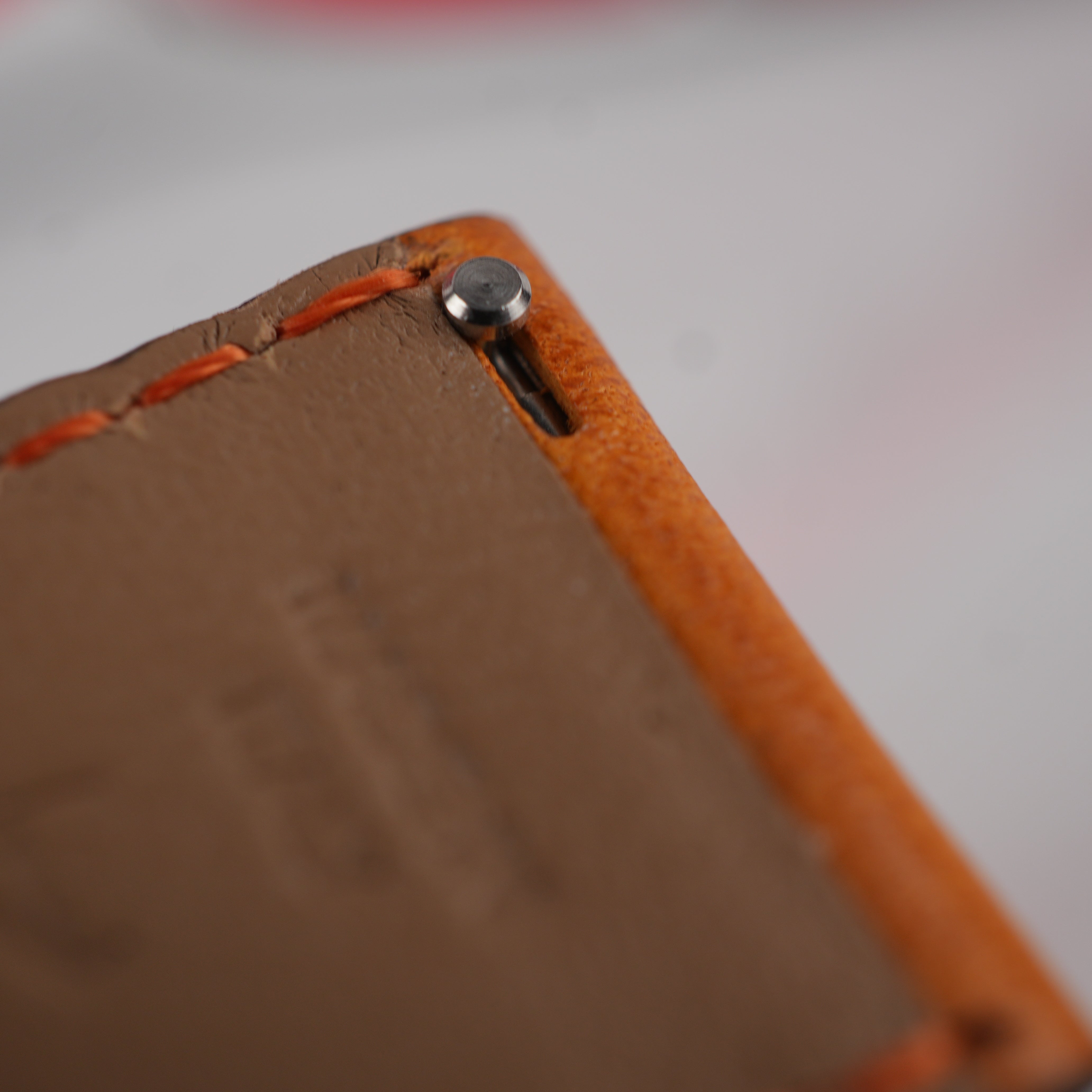 Quick Release Spring Bars Swiss Standard 1.5 mm and 1.8 mm