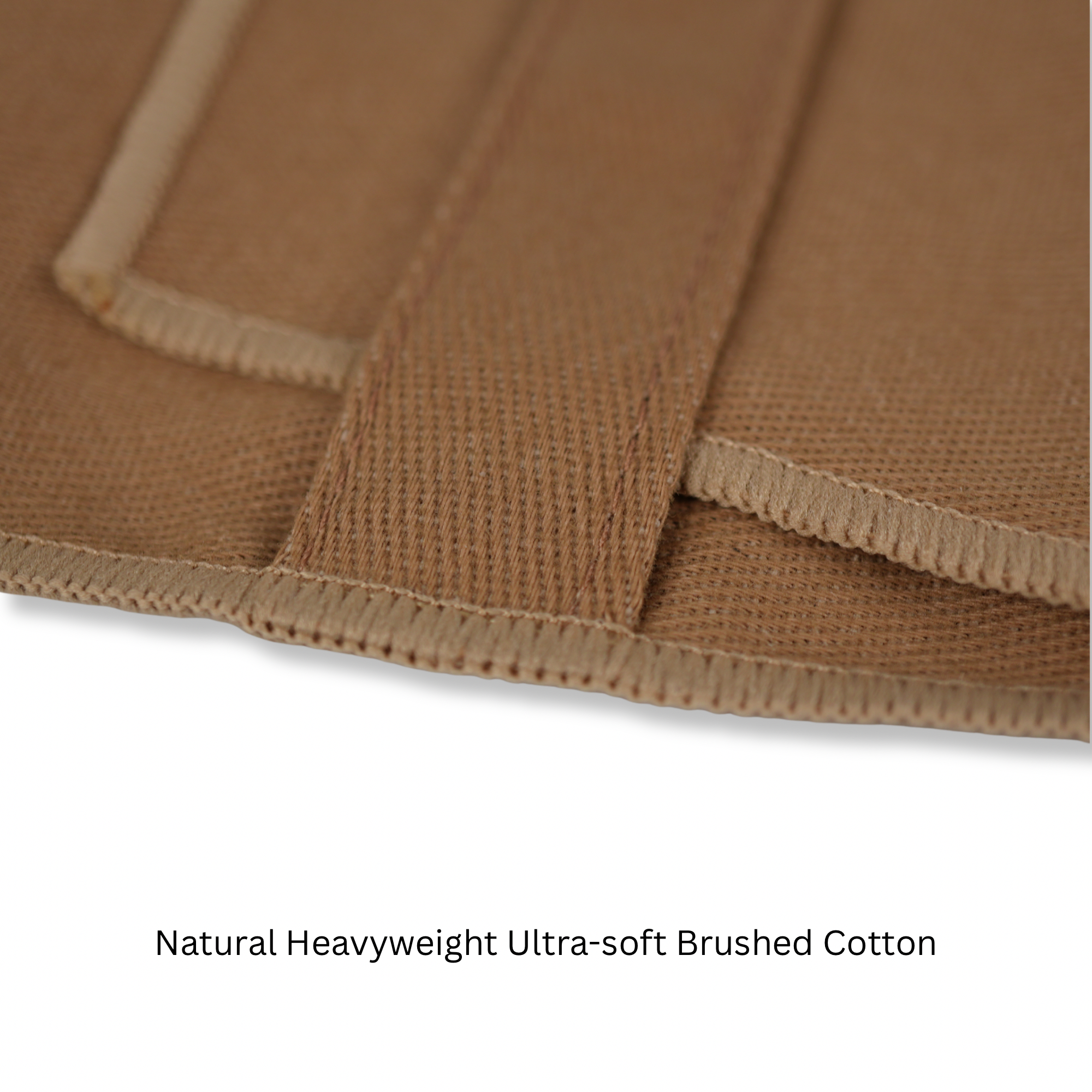 Watch Travel Pouch Ultra Slim Soft Cotton Watch Storage Case for 2 Watches