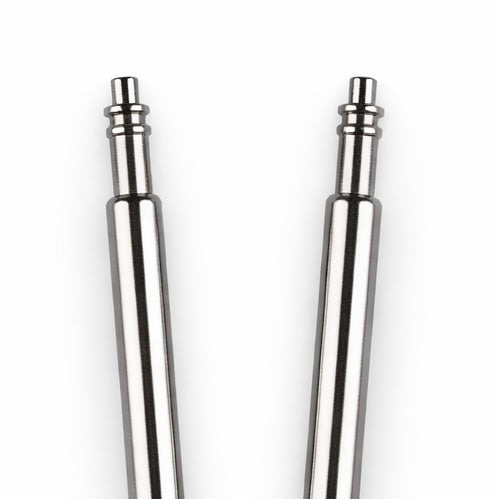 Universal Swiss Standard Classic Spring Bars