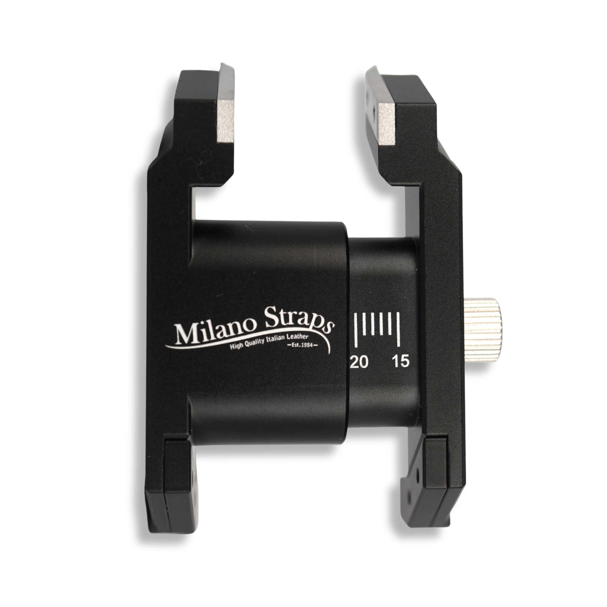 Dual Sided Watch Bracelet and Strap Removal Tool