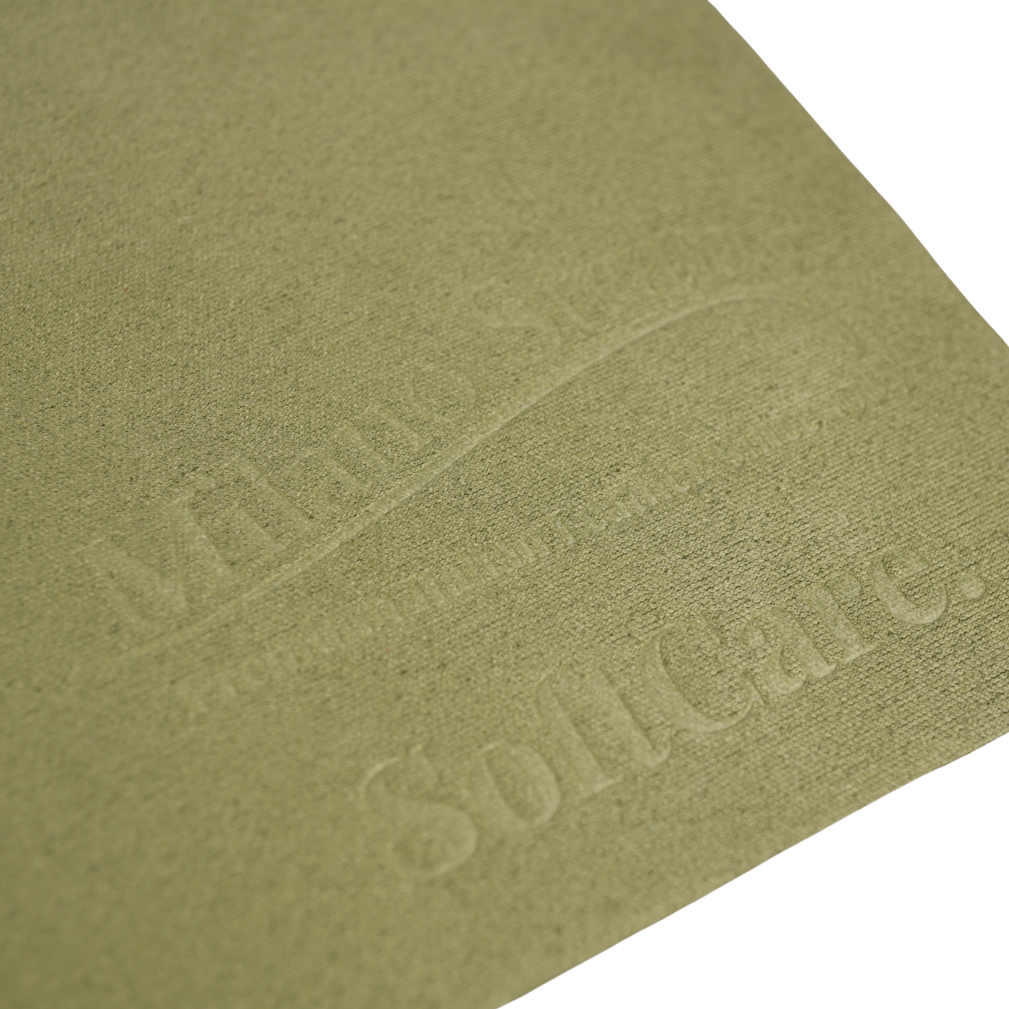 Premium Watch Cleaning Suede Microfiber Cloth Japanese Ultra Soft No Scratch