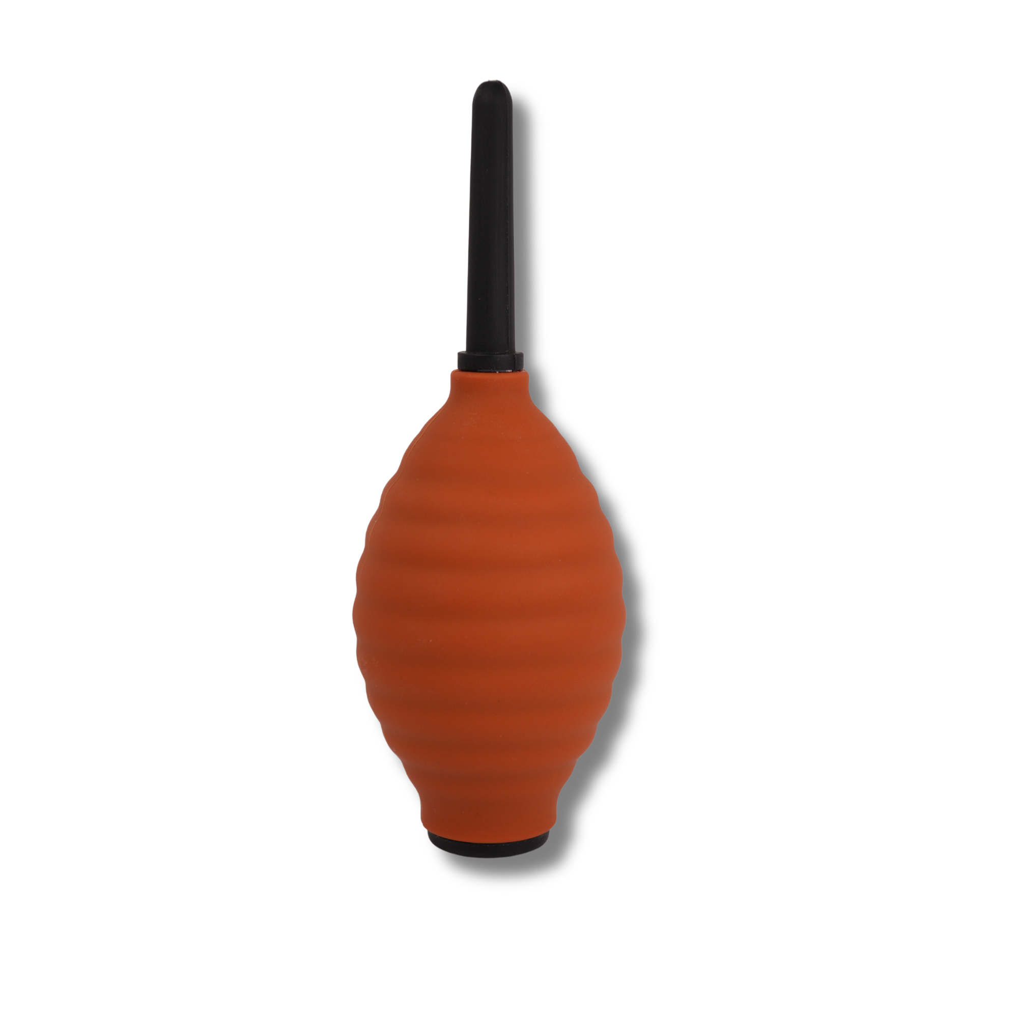 Watch Cleaning Rubber Air Blower Pump Rubber Tip No Scratch Dust and Sand Remover