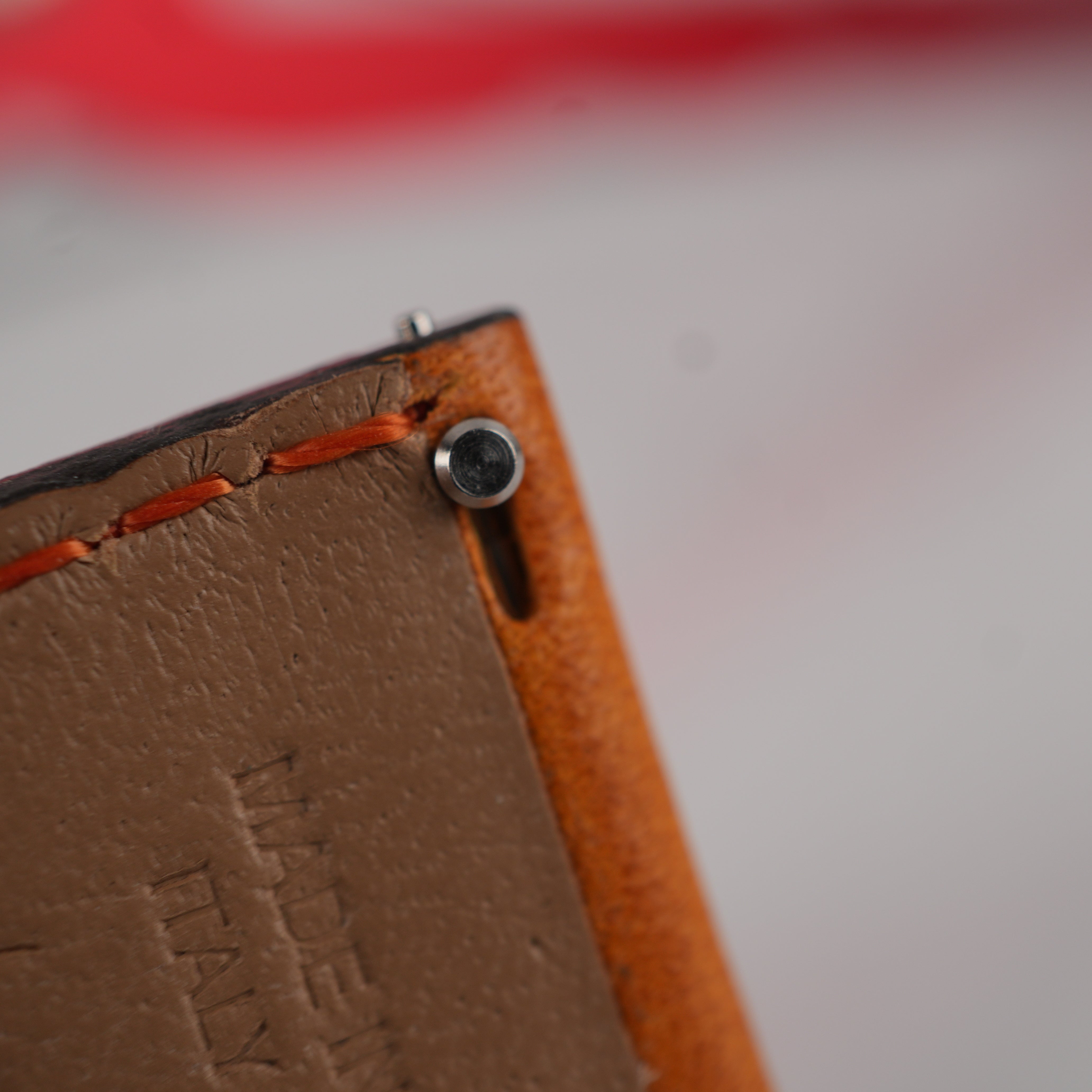 Quick Release Spring Bars Swiss Standard 1.5 mm and 1.8 mm