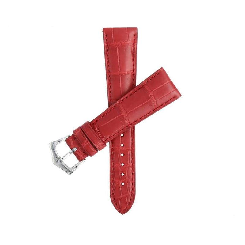 Compatible Watch Straps