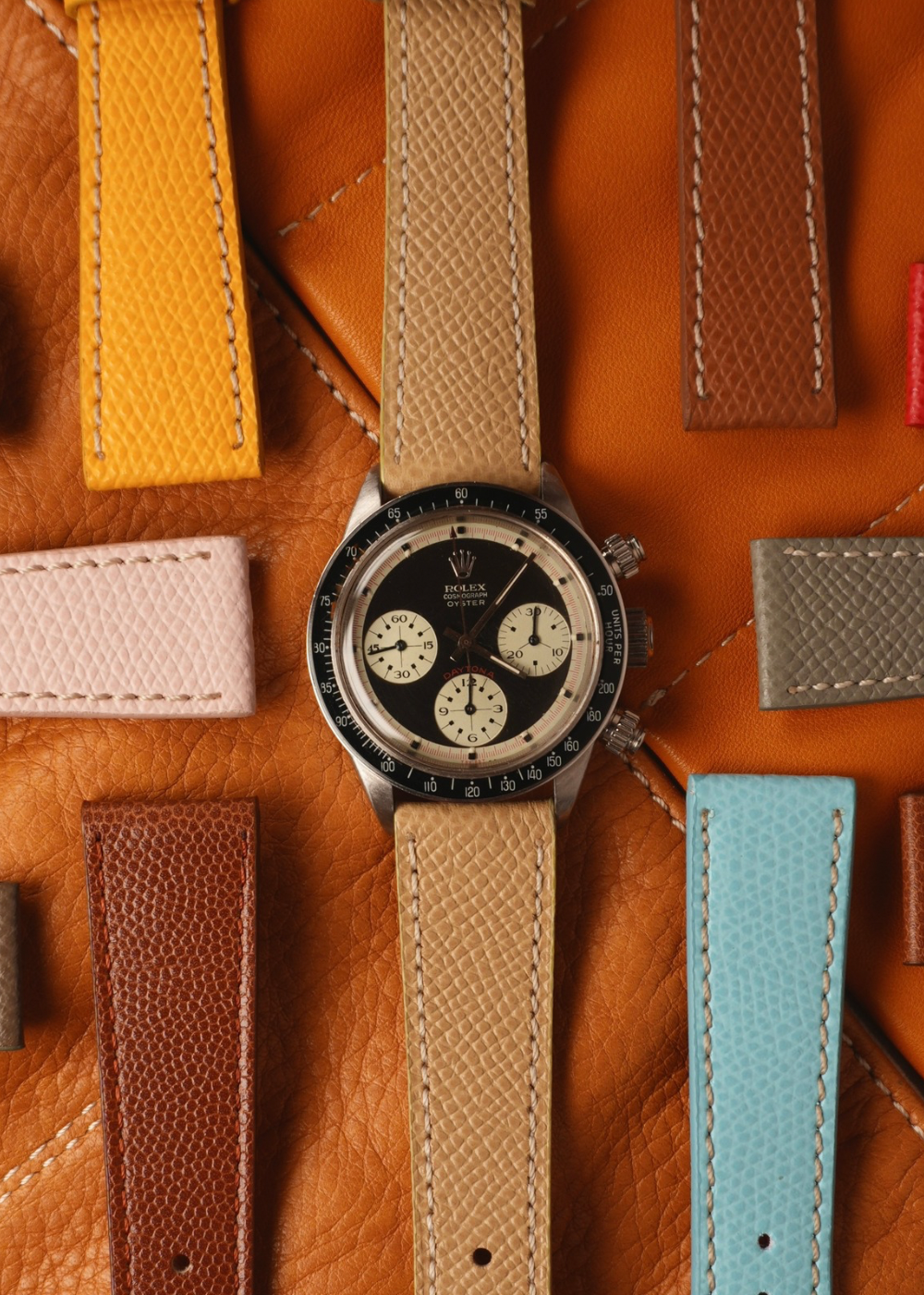 Best Seller internal use