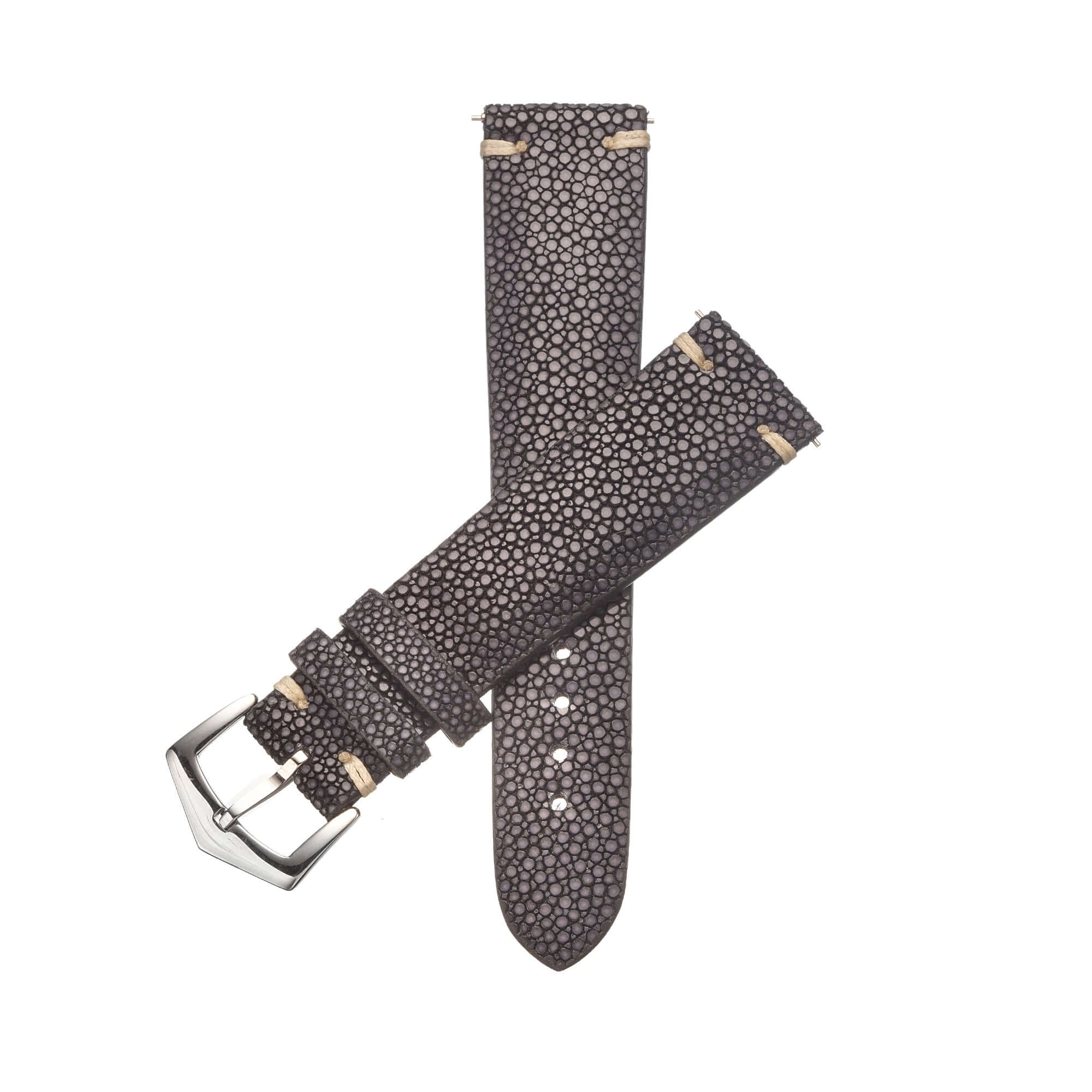 Sting Ray Watch Band