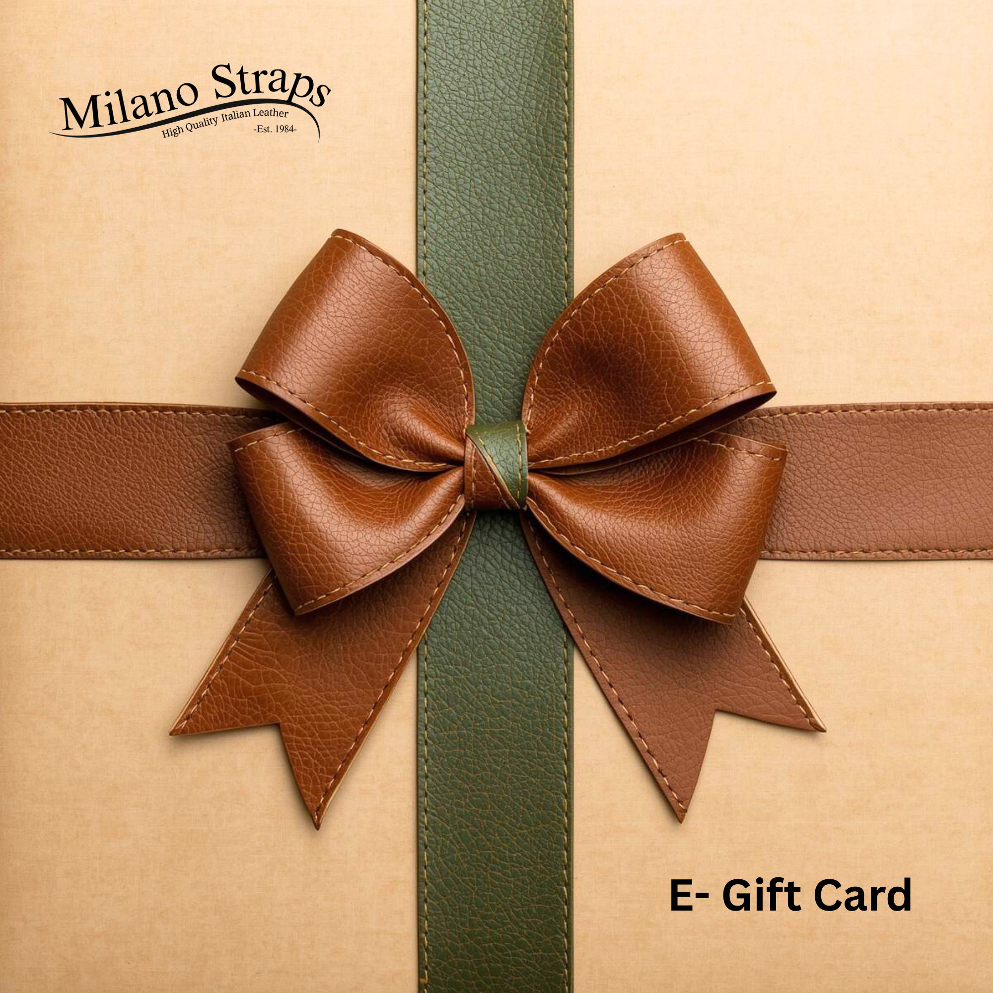 Gifts for Watch Lovers