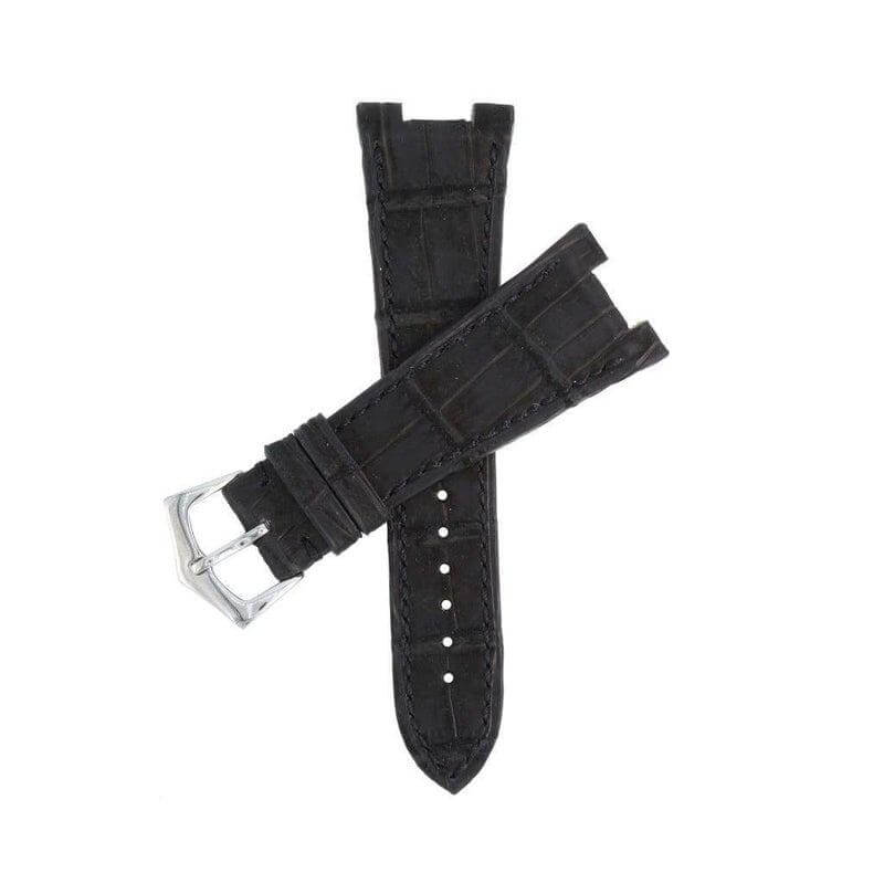 Patek on sale philippe straps