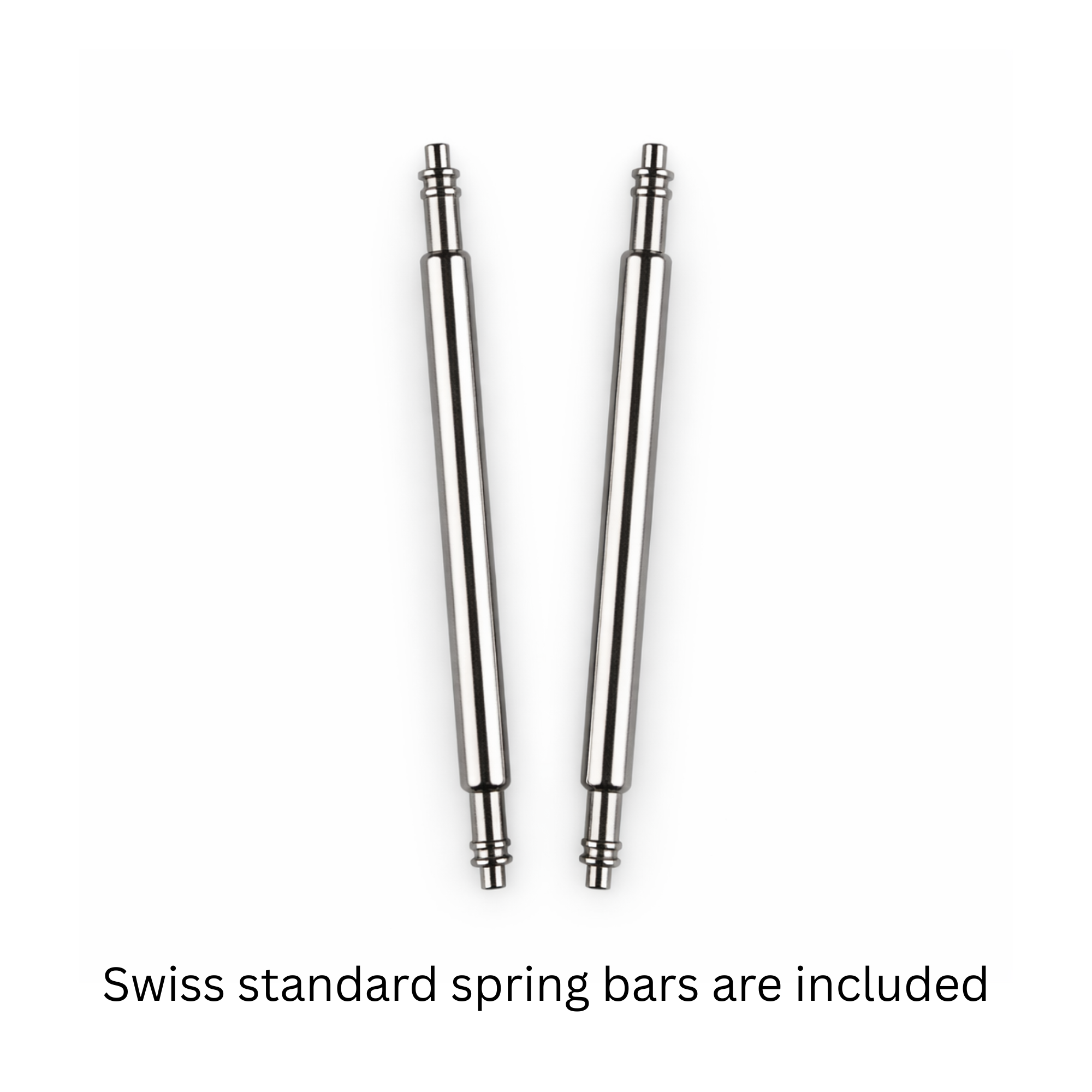 Classic Style Compatible Apple Watch Strap Connectors Adapter