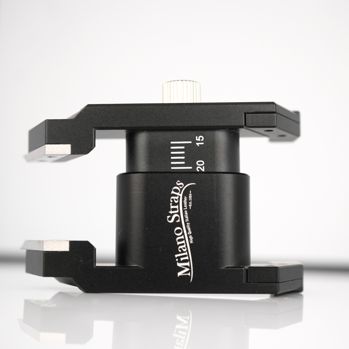 Ultimate Premium Watch Bracelet and Strap Removal Kit