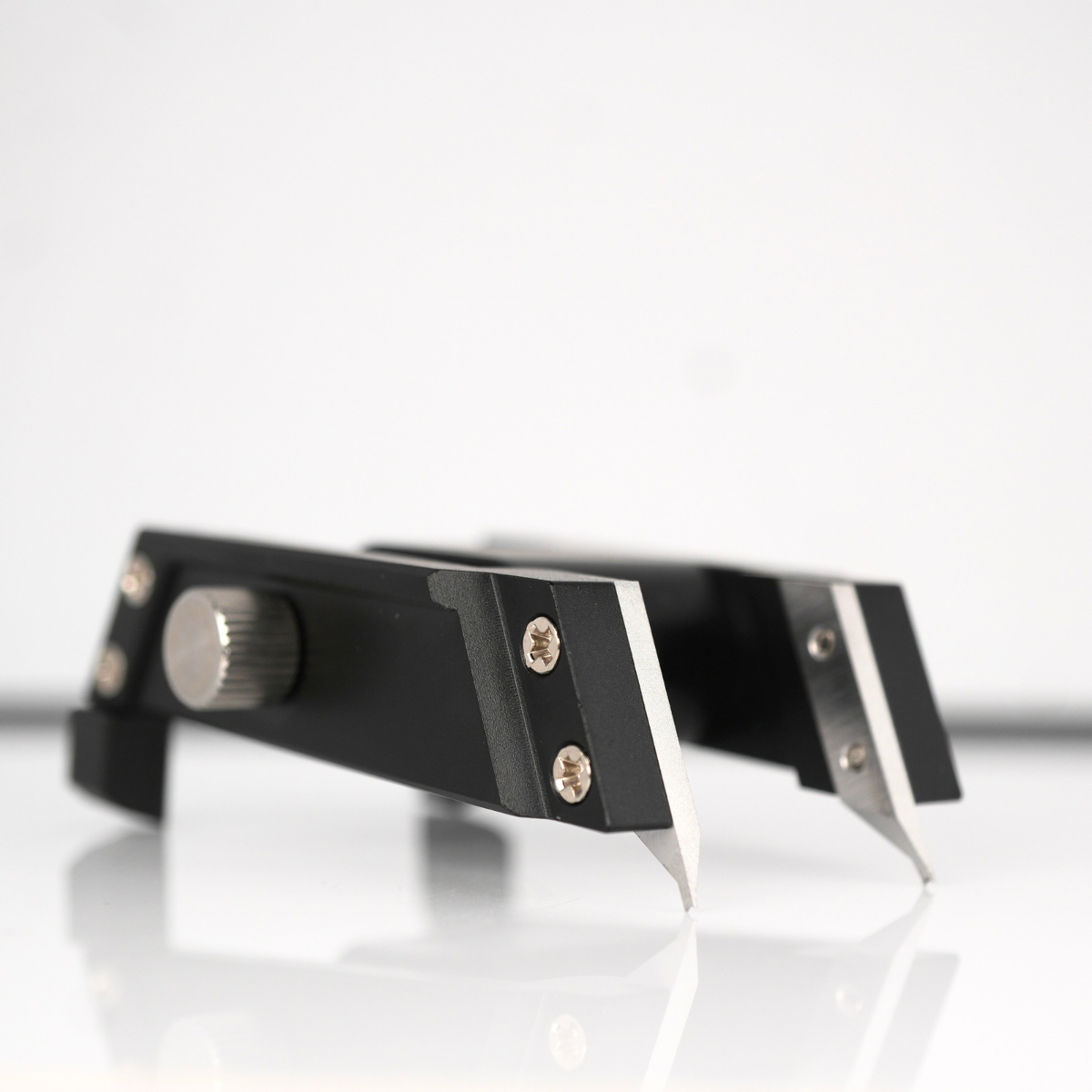 Ultimate Premium Watch Bracelet and Strap Removal Kit