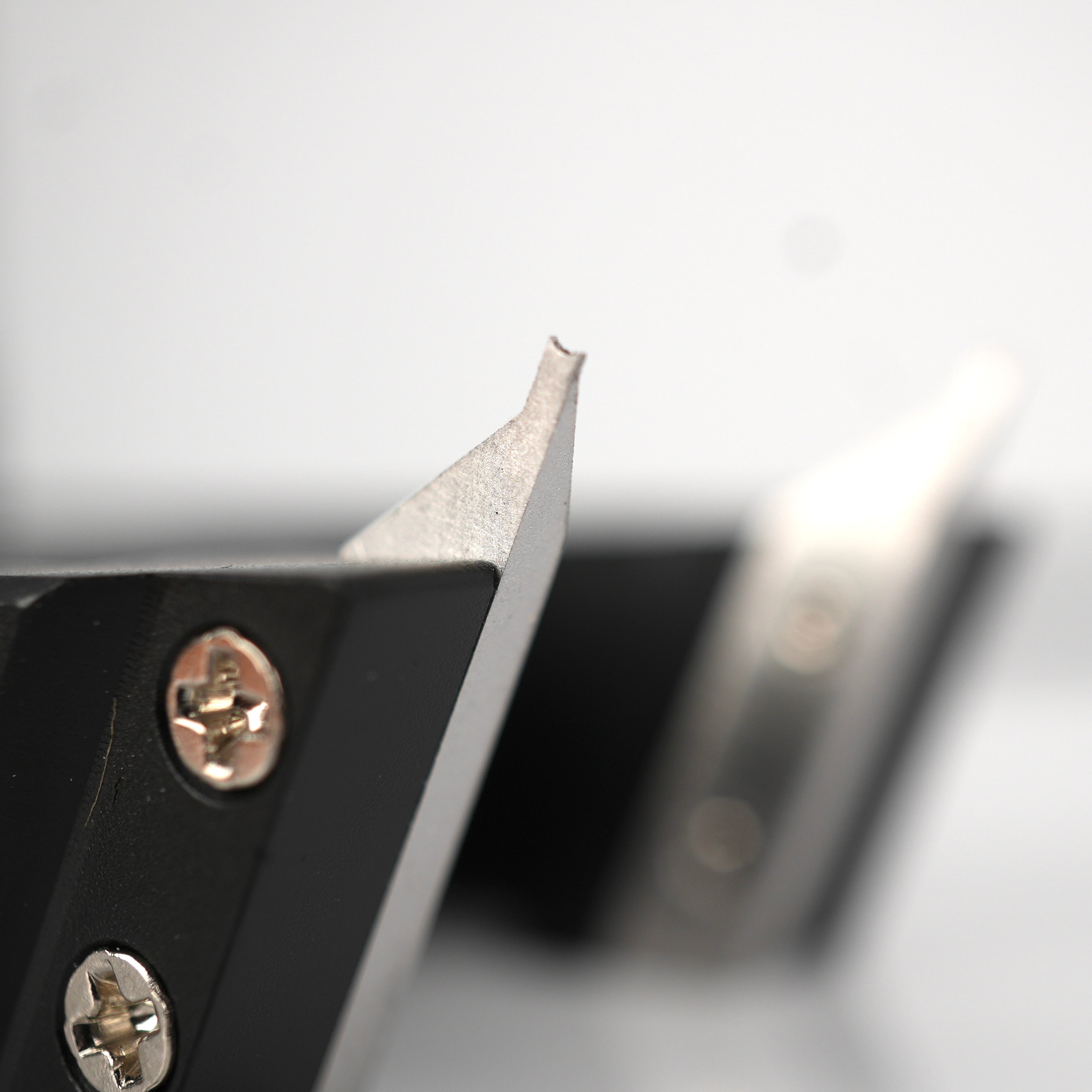 Ultimate Premium Watch Bracelet and Strap Removal Kit