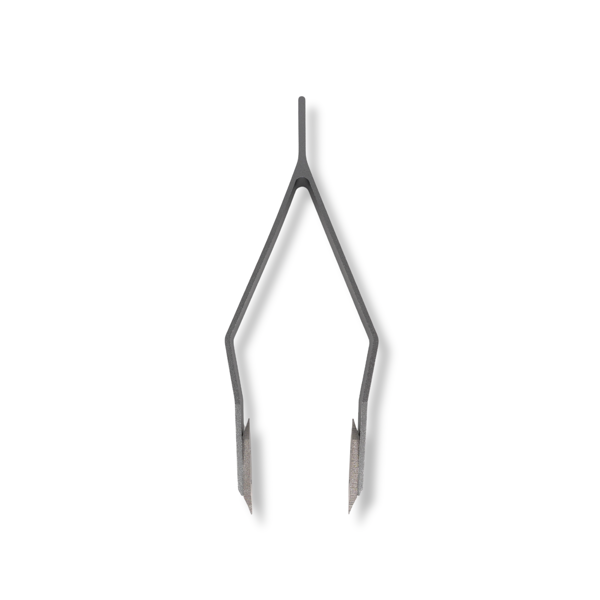 Premium Aluminum Tweezer Watch Strap Removal Tool