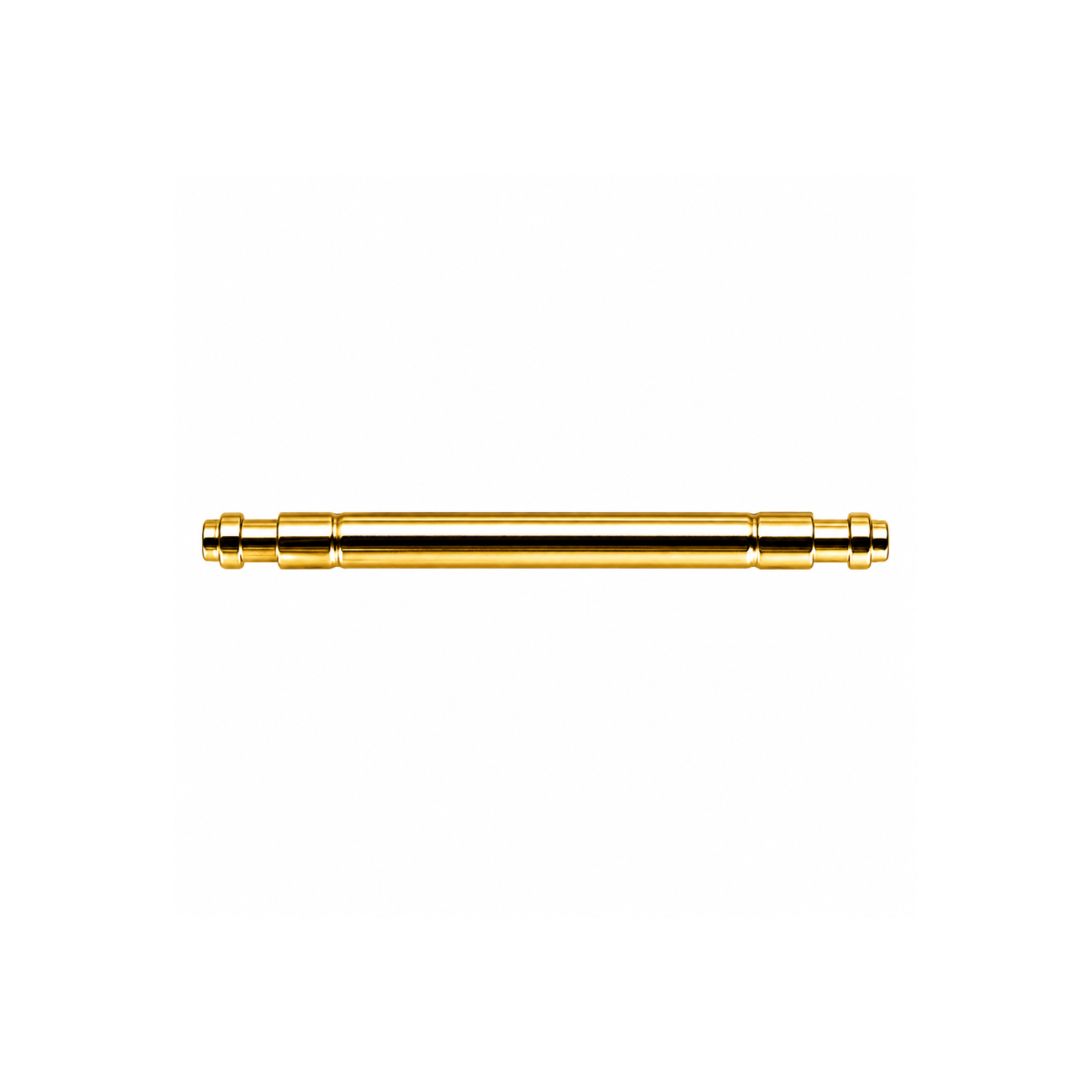 Rolex Submariner Submariner 93250, 93253, 93258 Oyster Bracelet Clasp Spring Bar - One Piece