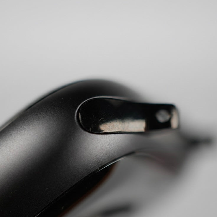 Classic Style Compatible Apple Watch Strap Connectors Adapter