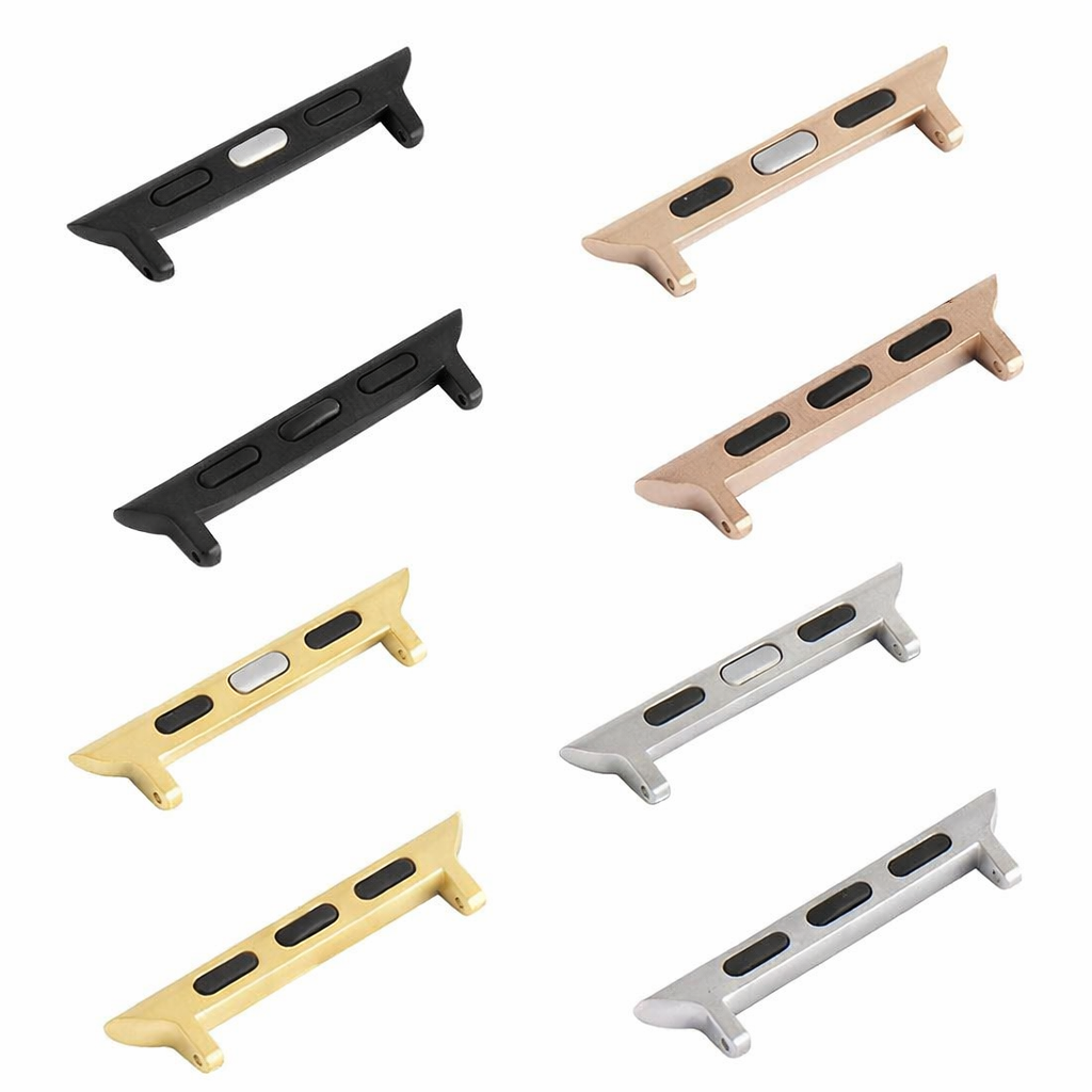 Kompatibler Apple Watch Strap Adapter