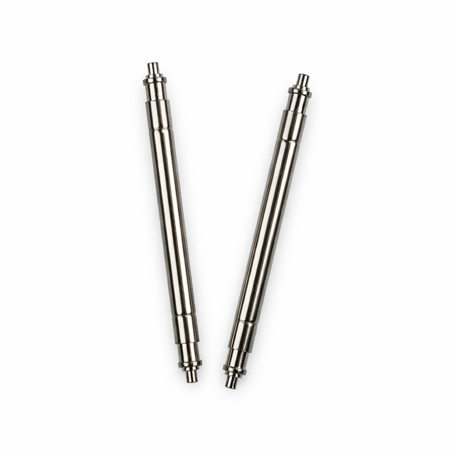 high quality Rolex submariner spring bars