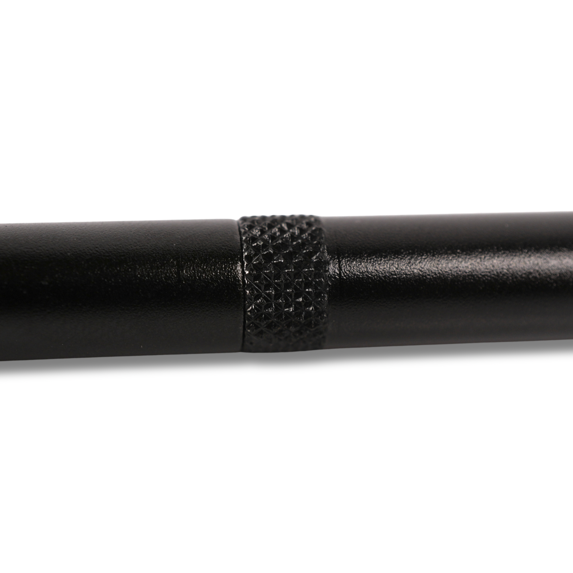 Classic Premium Watch Bracelet and Strap Removal Tool