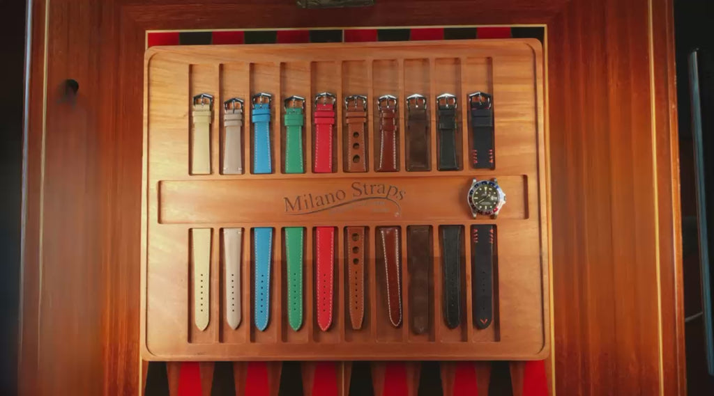 strap closet - straps organizer 