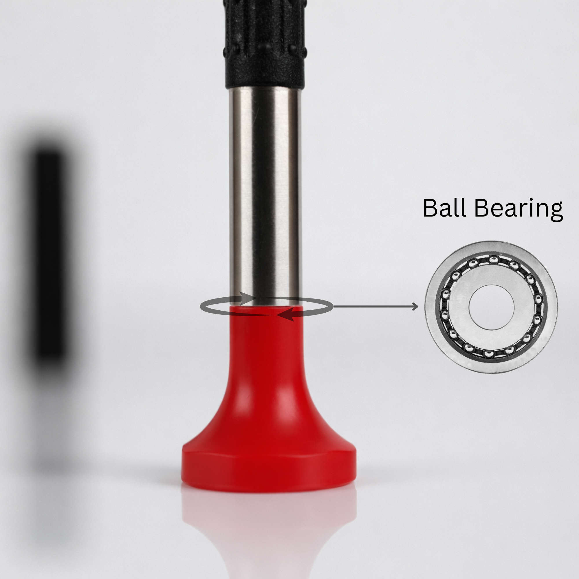 Rolex Bracelet Resizing Screwdriver Kit – Precision Link Adjustment Tools by Milano Straps