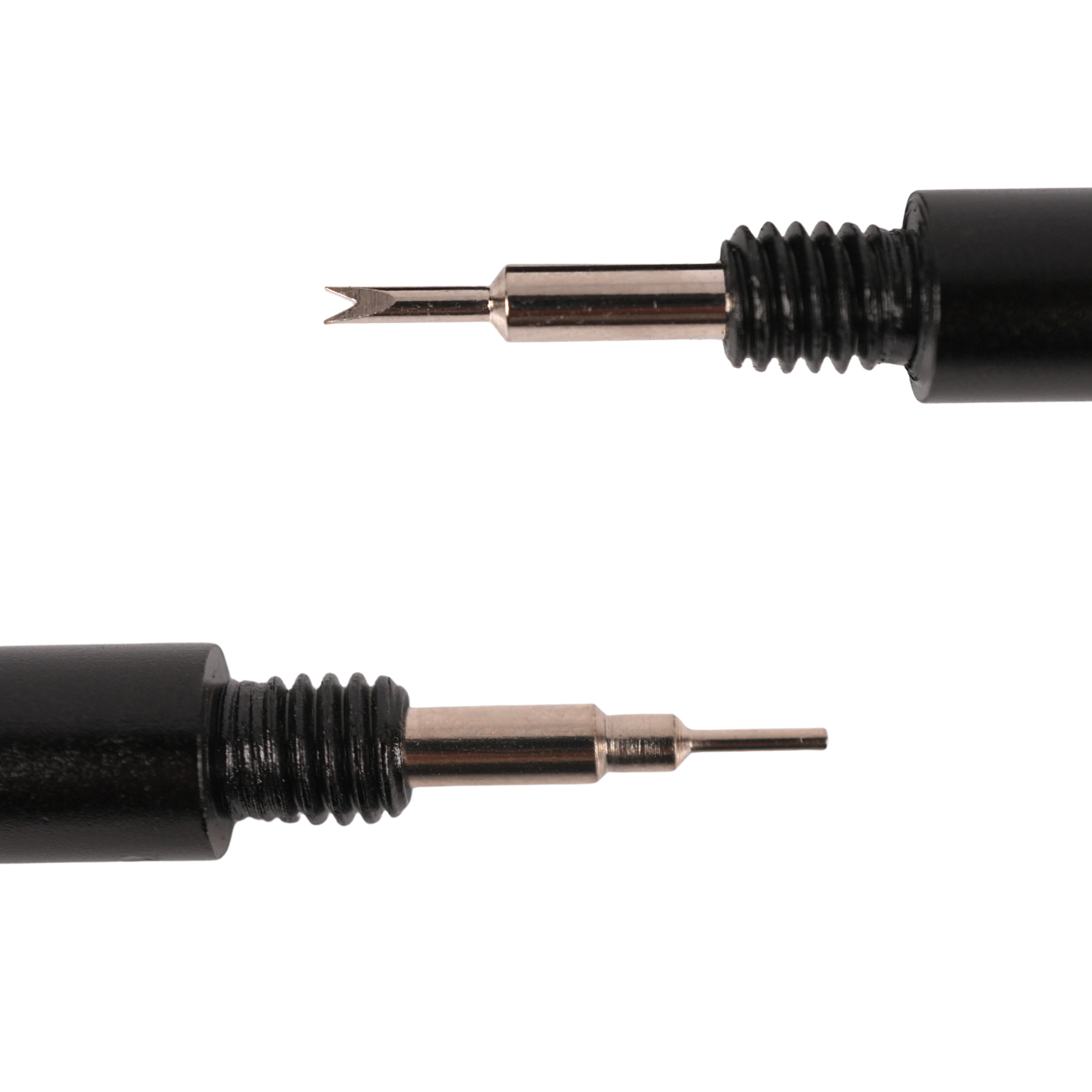 Classic Premium Watch Bracelet and Strap Removal Tool