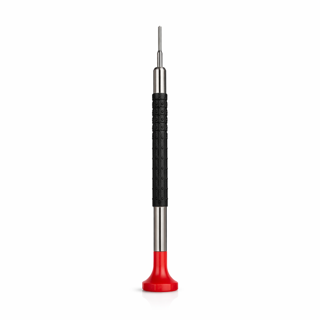 Rolex Bracelet Resizing Screwdriver Kit – Precision Link Adjustment Tools by Milano Straps