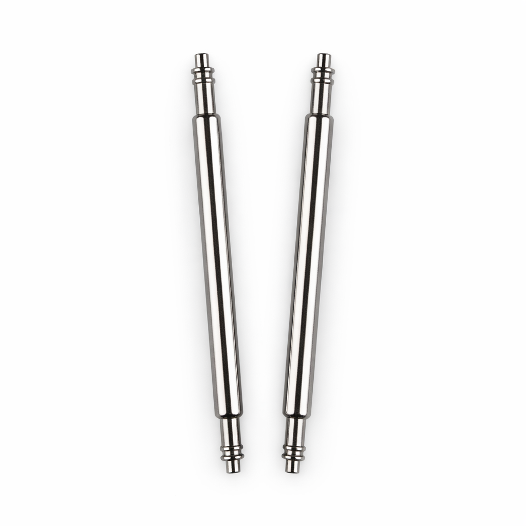 Universal Swiss Standard Classic Spring Bars