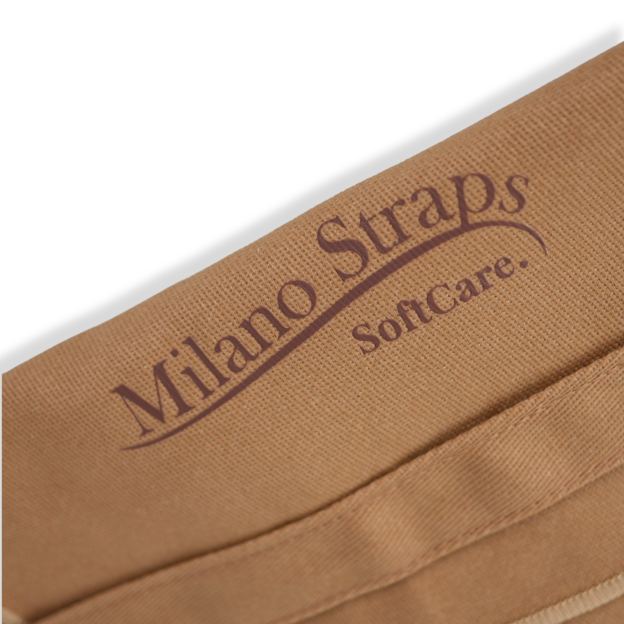 Watch Travel Pouch Ultra Slim Soft Cotton Watch Storage Case for 2 Watches