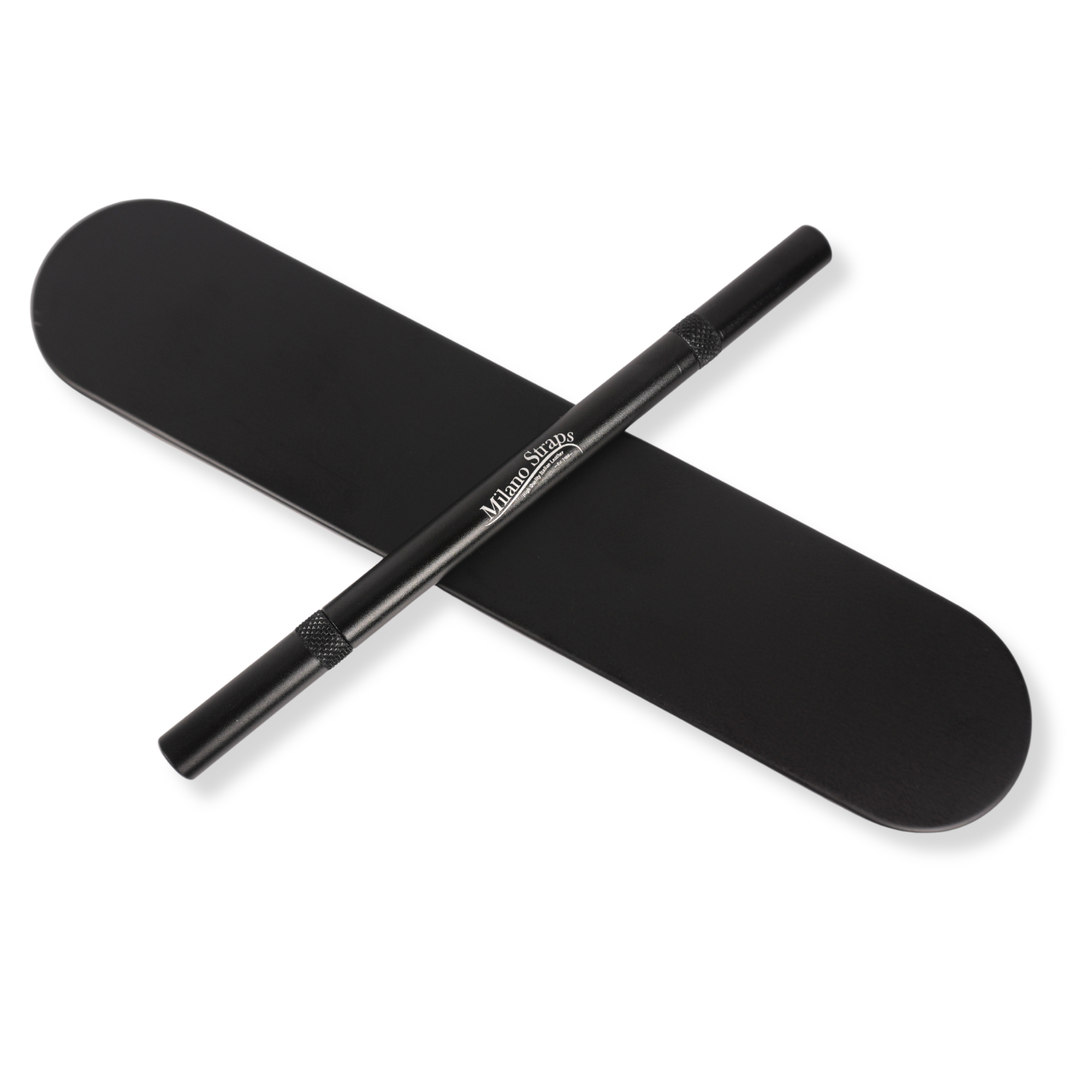 Tool for watch band removal and replace